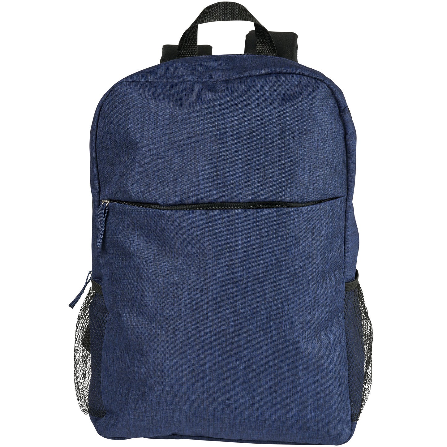 Zaino per computer Hoss da 15" - 18L