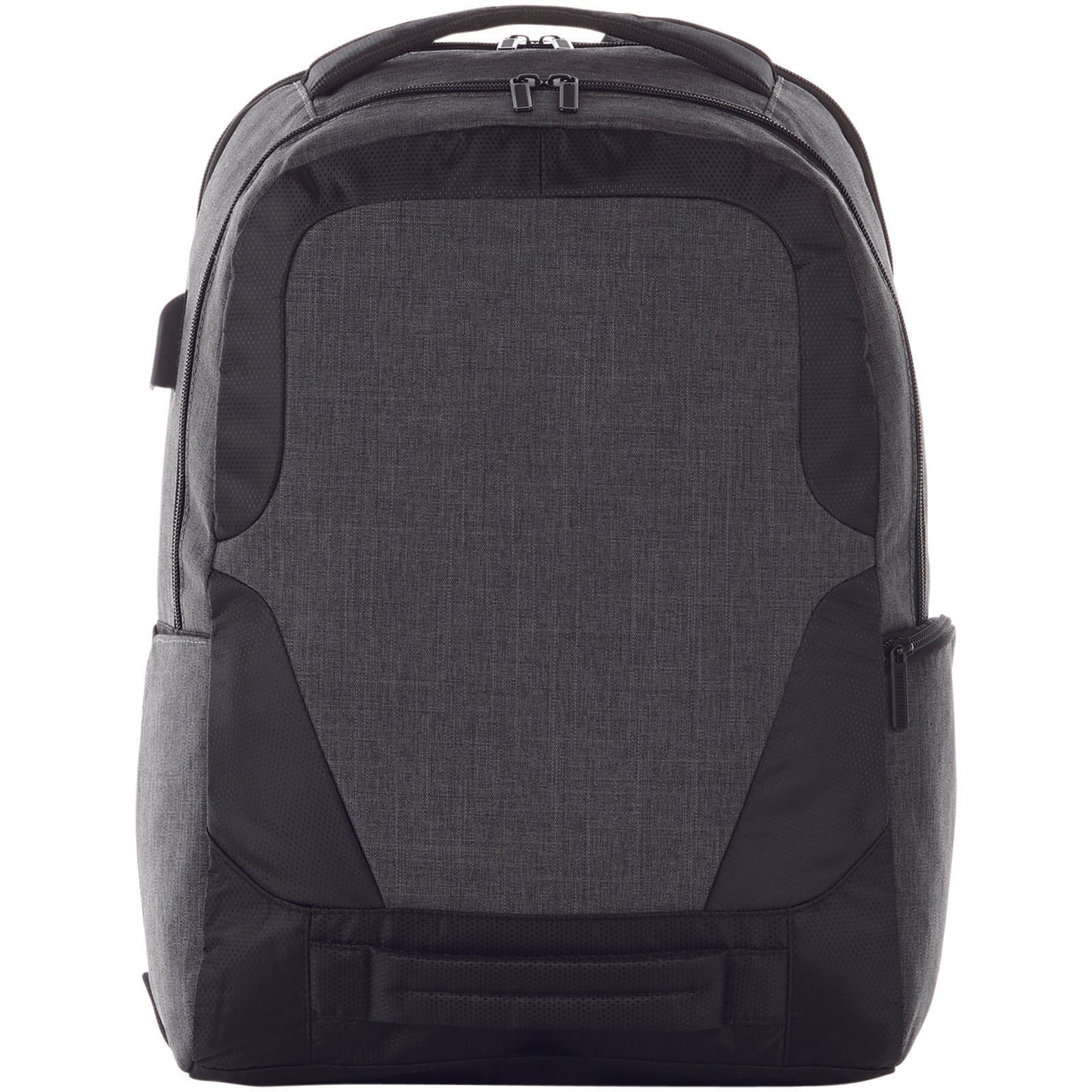Zaino portacomputer da 17'' TSA Overland - 18L
