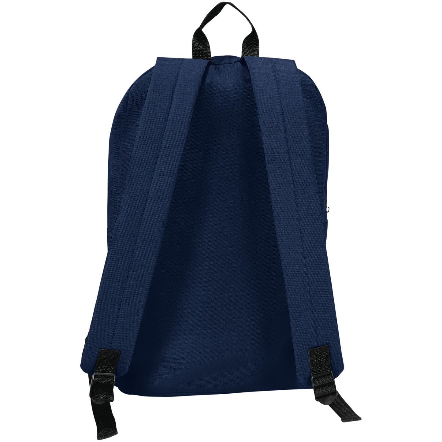 Zaino portacomputer da 15" Stratta - 15L