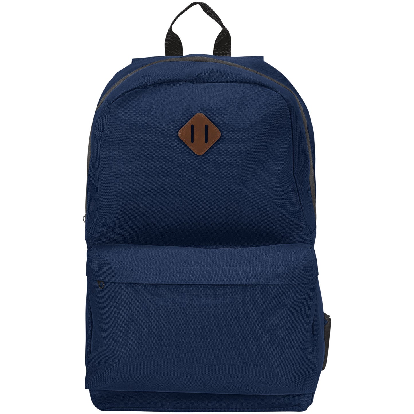 Zaino portacomputer da 15" Stratta - 15L