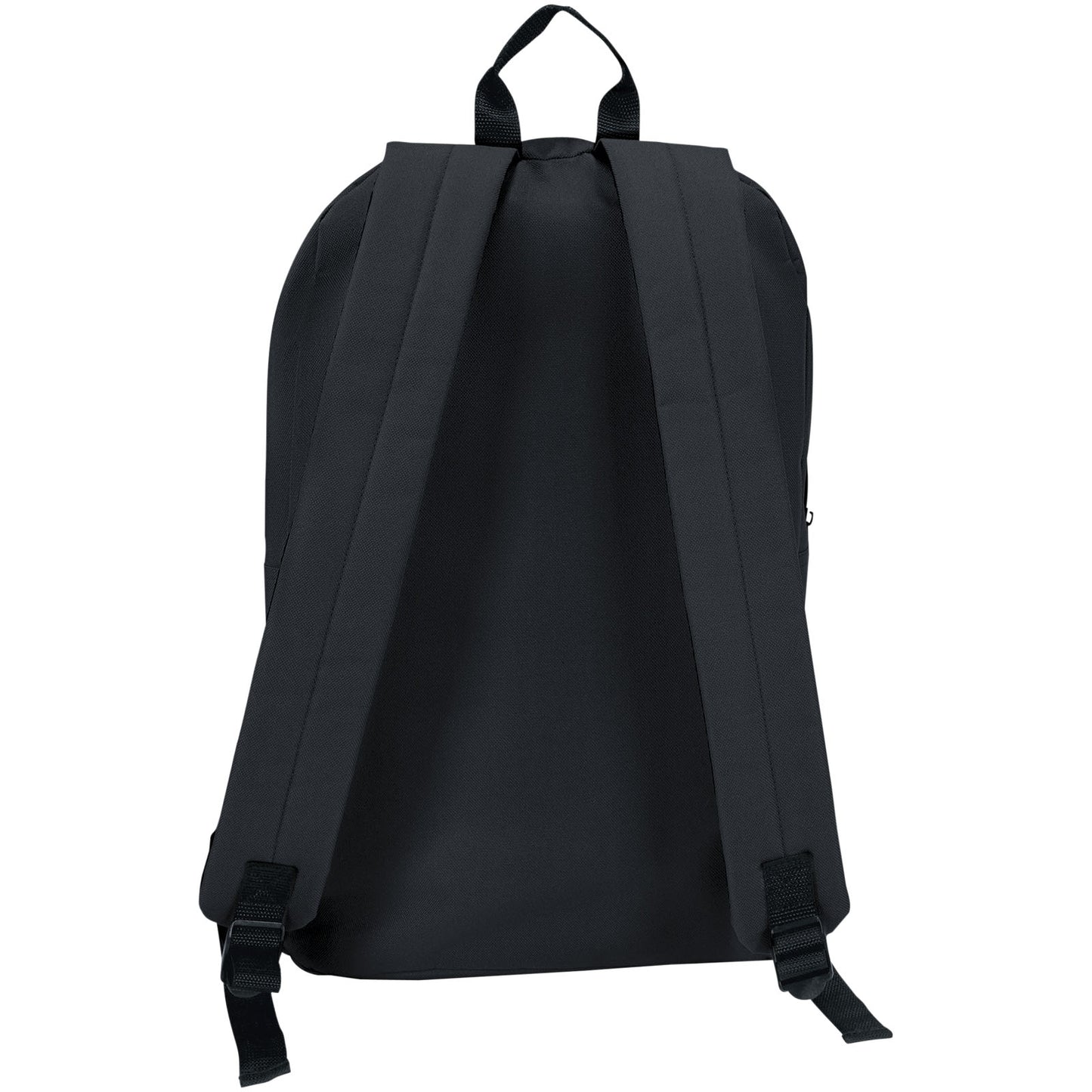 Zaino portacomputer da 15" Stratta - 15L