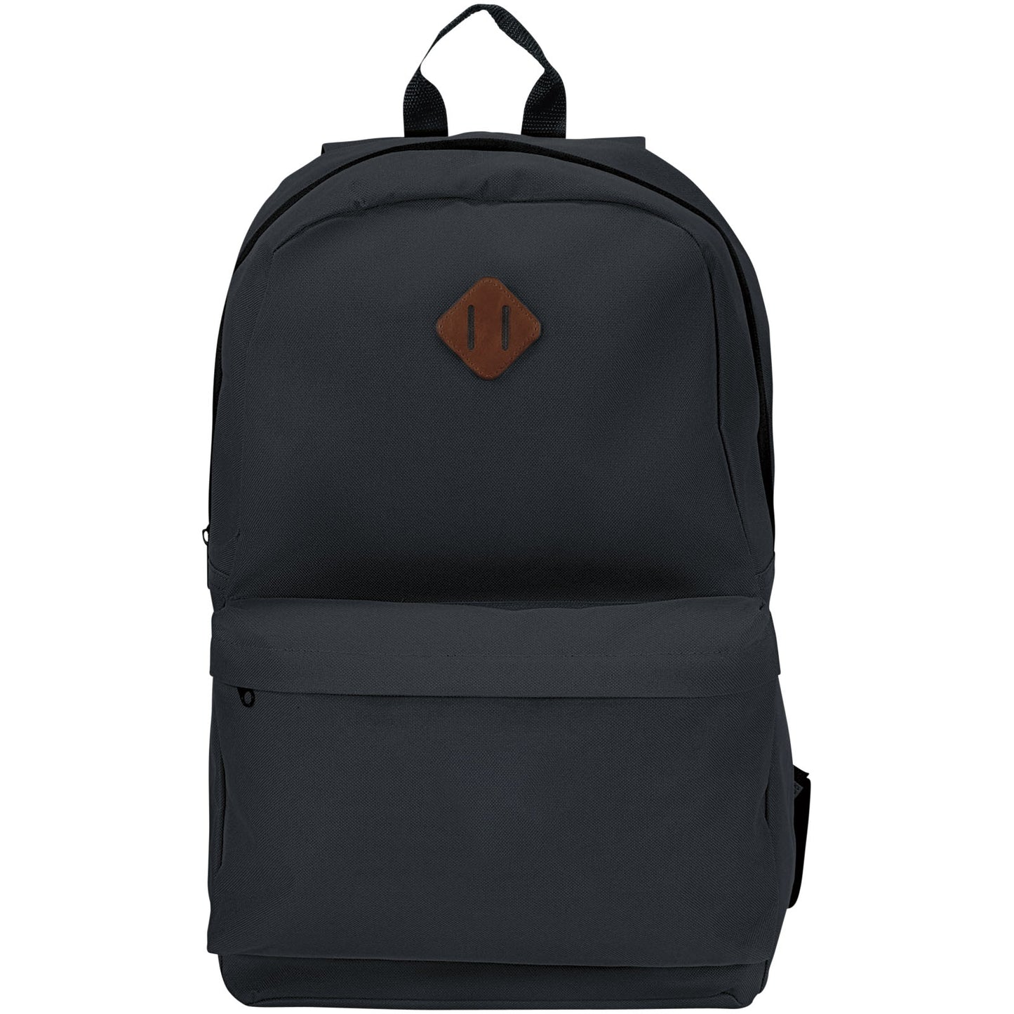 Zaino portacomputer da 15" Stratta - 15L