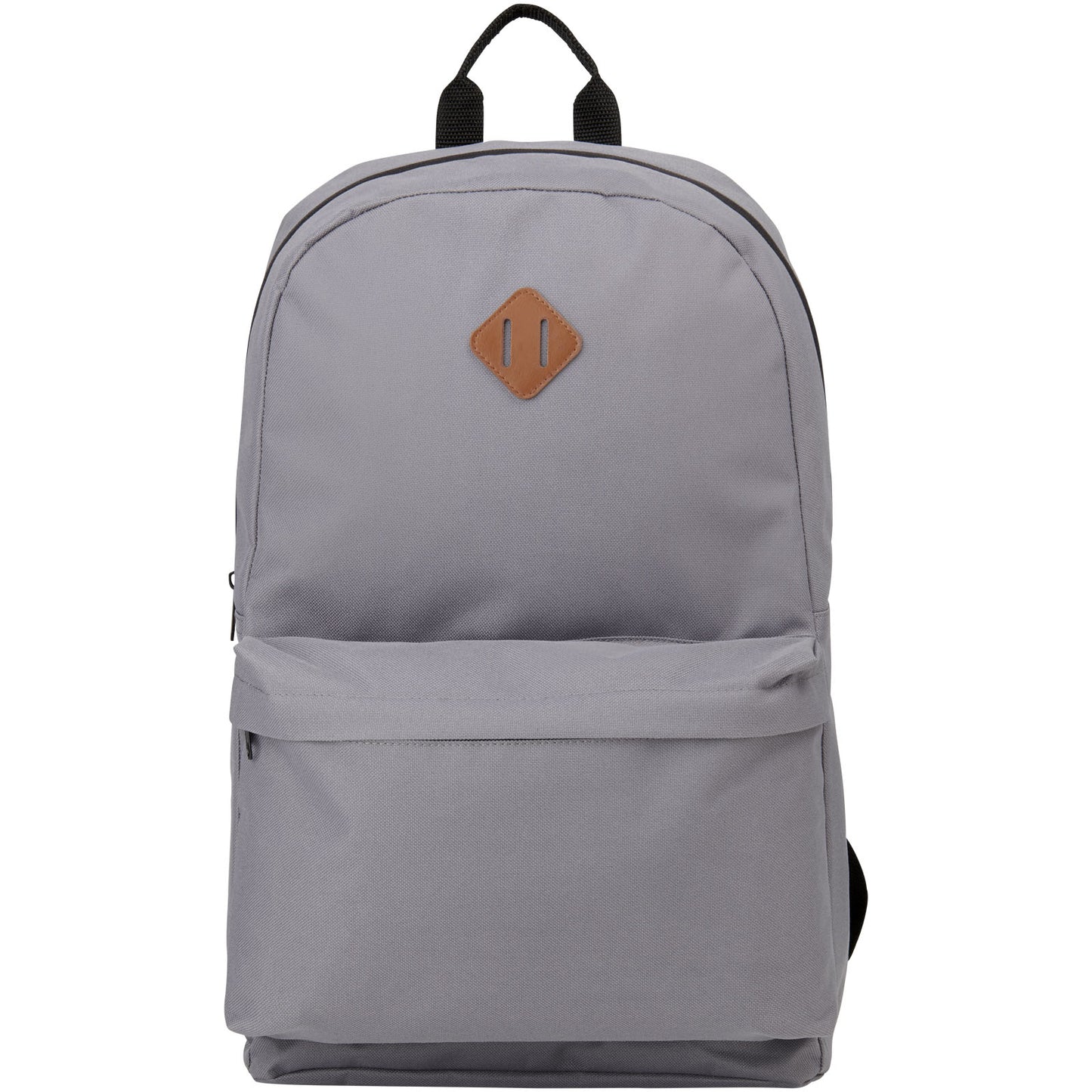 Zaino portacomputer da 15" Stratta - 15L