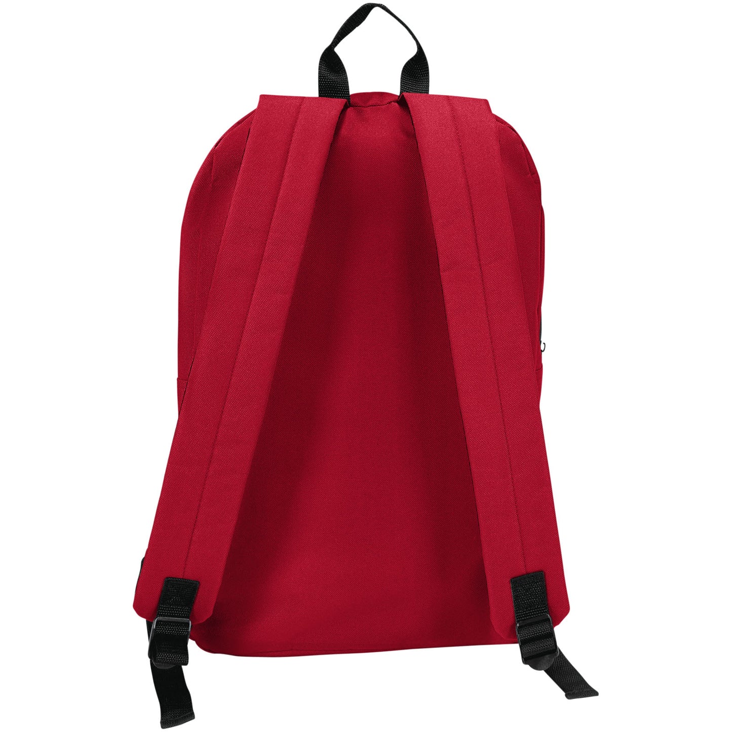 Zaino portacomputer da 15" Stratta - 15L