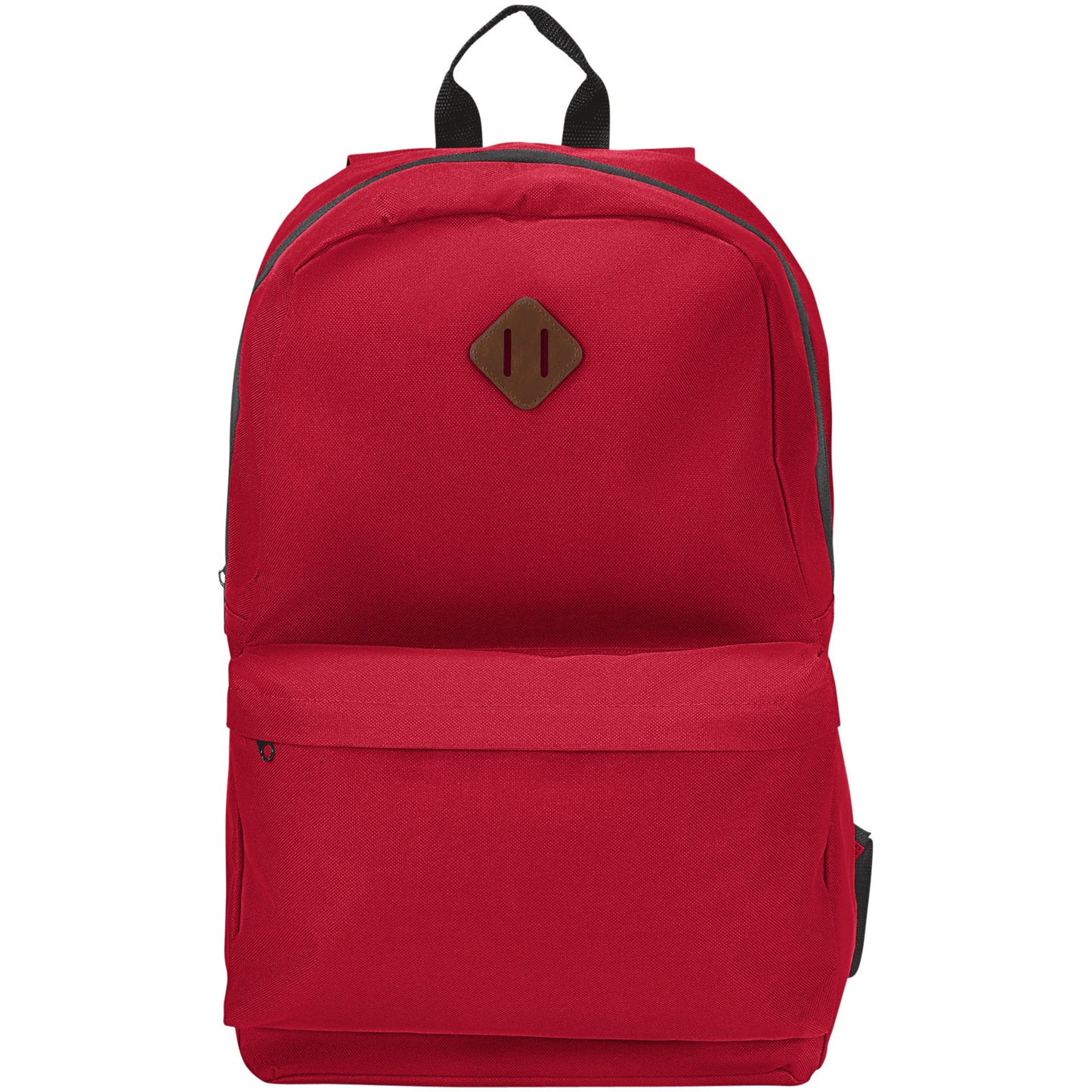 Zaino portacomputer da 15" Stratta - 15L