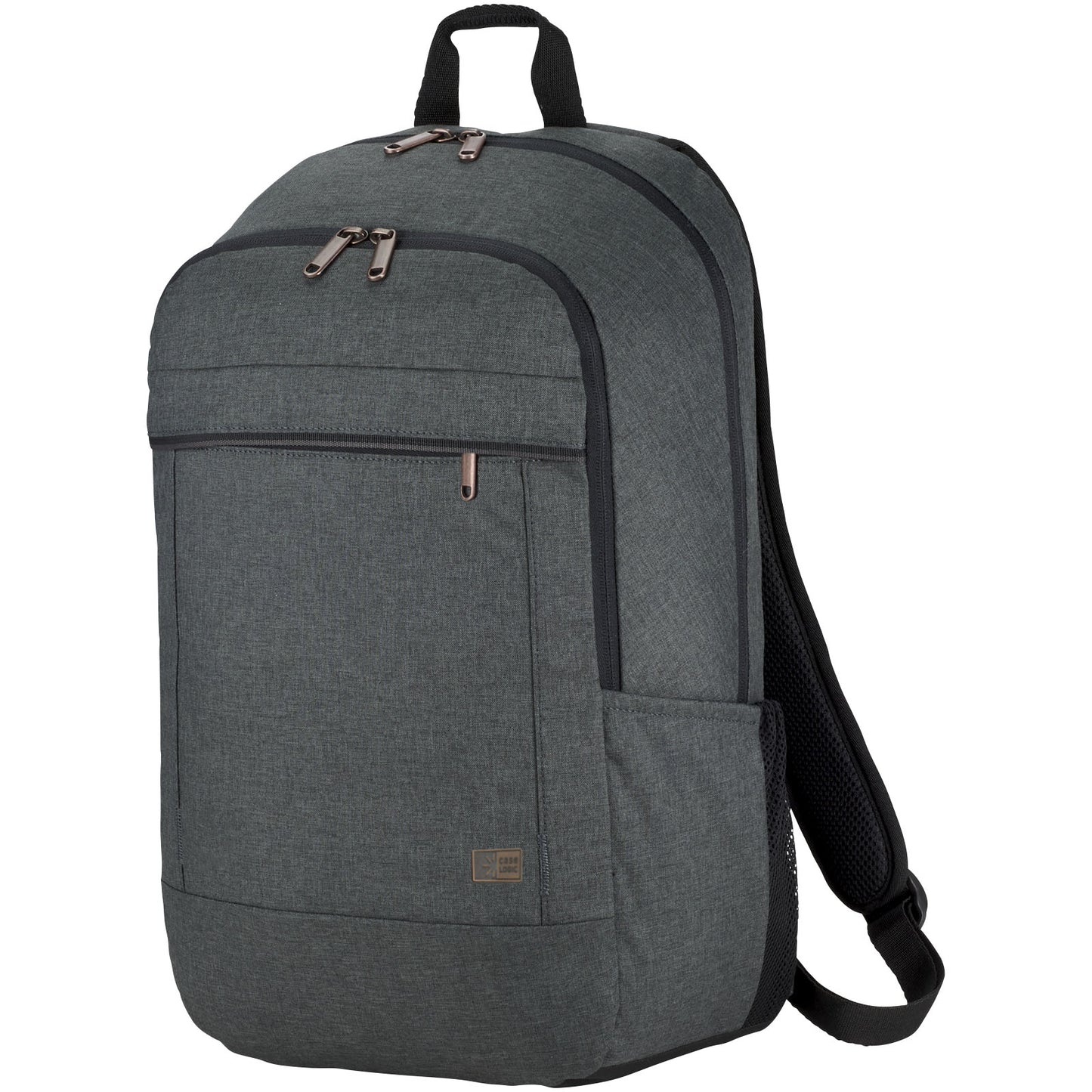 Case Logic zaino per computer da 15" Era - 23L