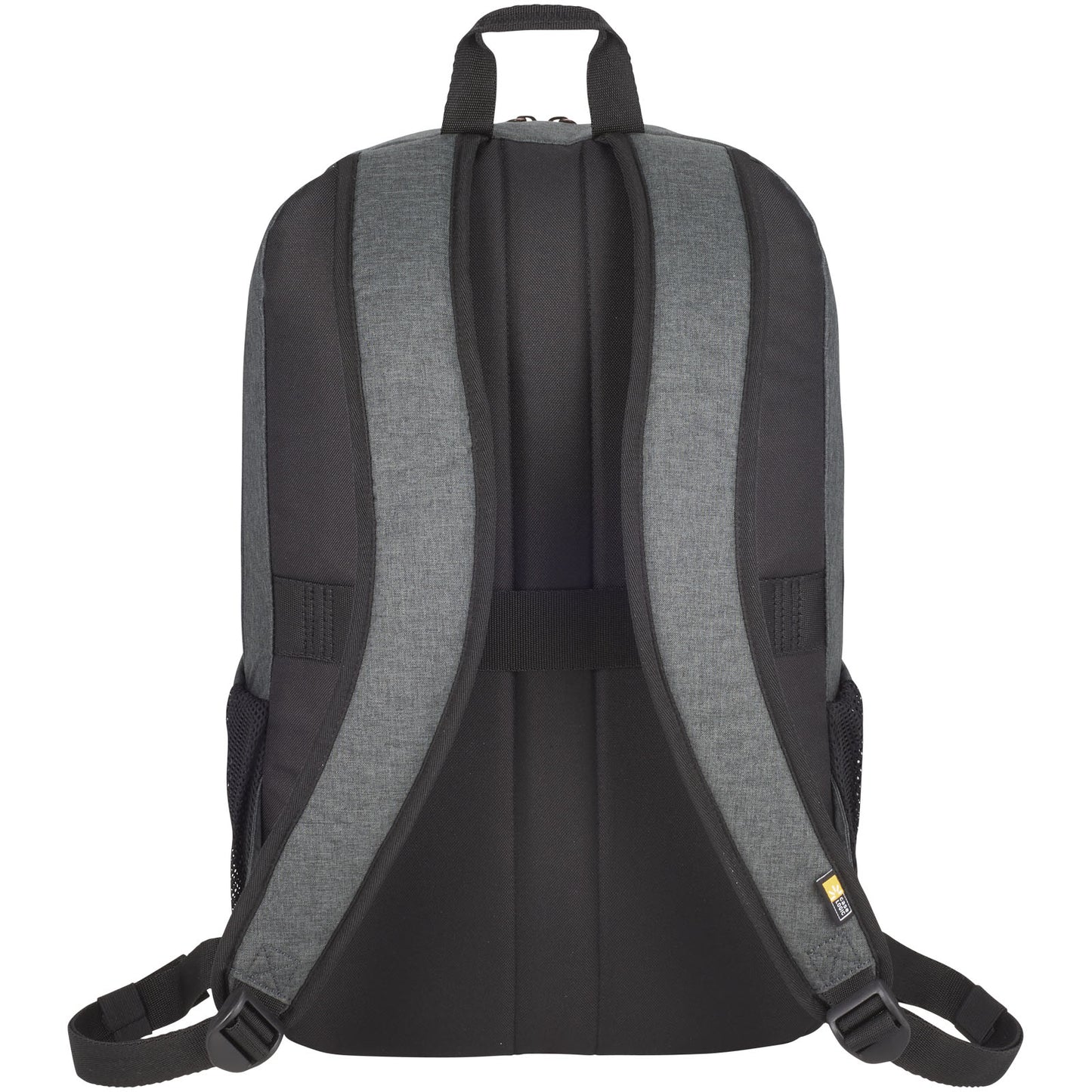Case Logic zaino per computer da 15" Era - 23L