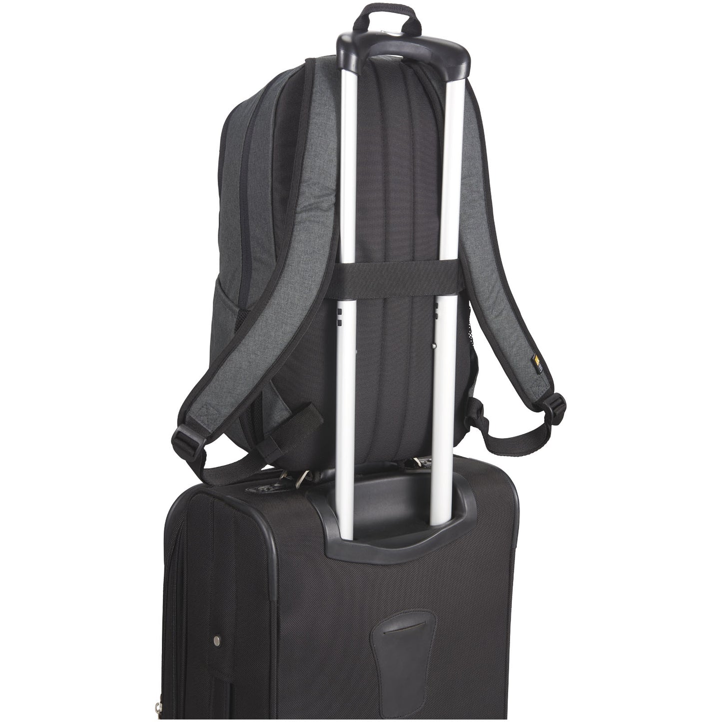 Case Logic zaino per computer da 15" Era - 23L