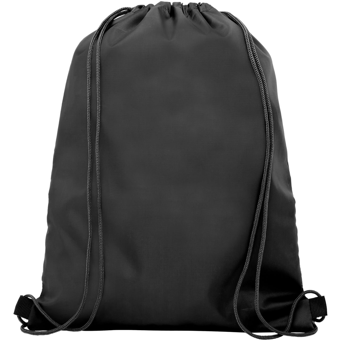 Zaino Oriole in mesh con cordoncino - 5L
