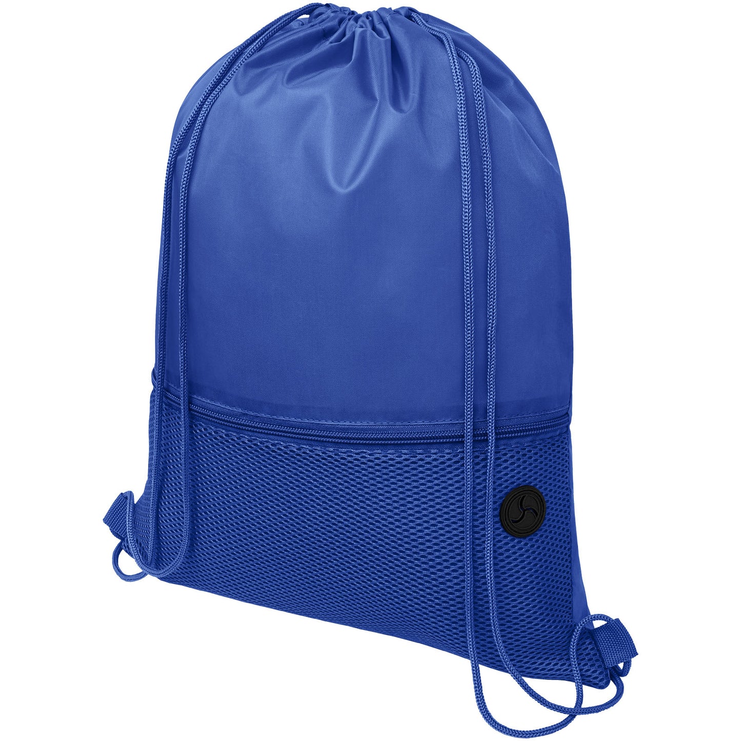 Zaino Oriole in mesh con cordoncino - 5L