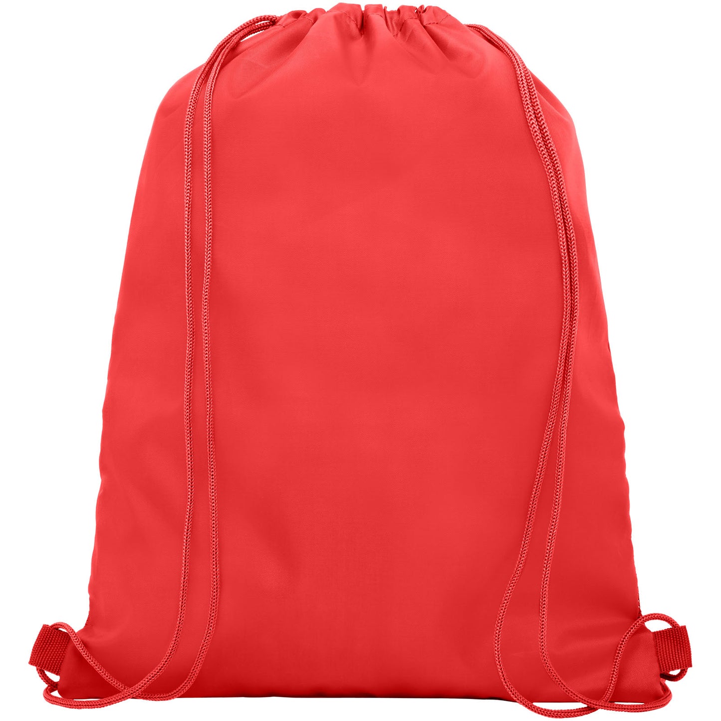 Zaino Oriole in mesh con cordoncino - 5L