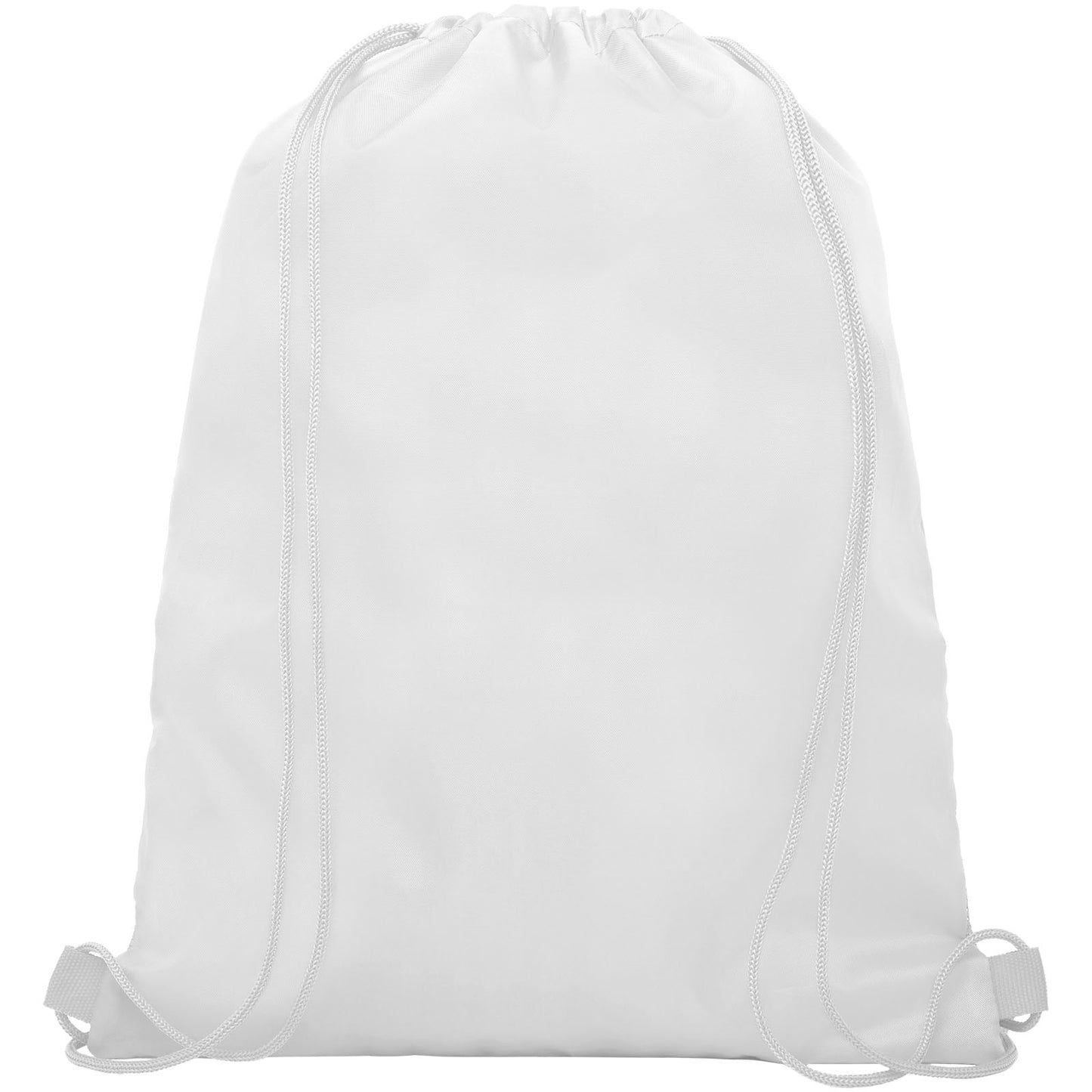 Zaino Oriole in mesh con cordoncino - 5L