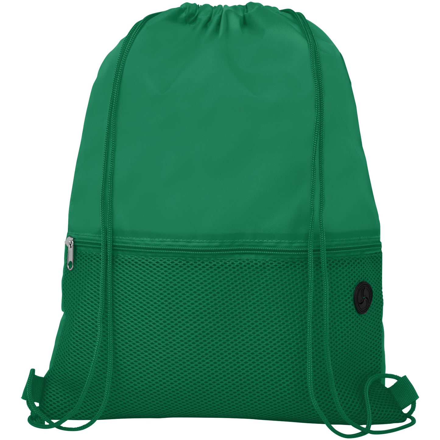 Zaino Oriole in mesh con cordoncino - 5L