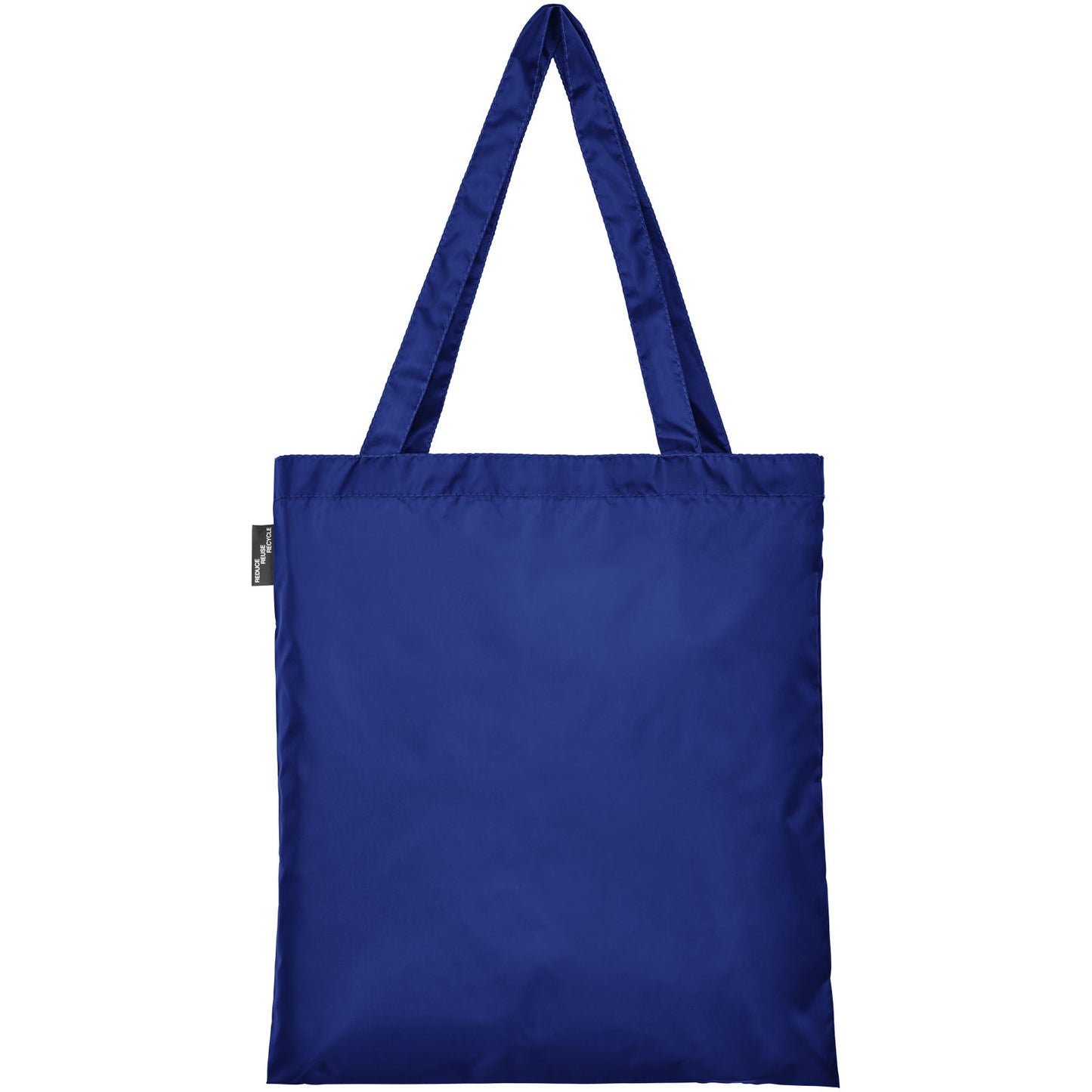 Tote bag Sai in PET riciclato - 7L