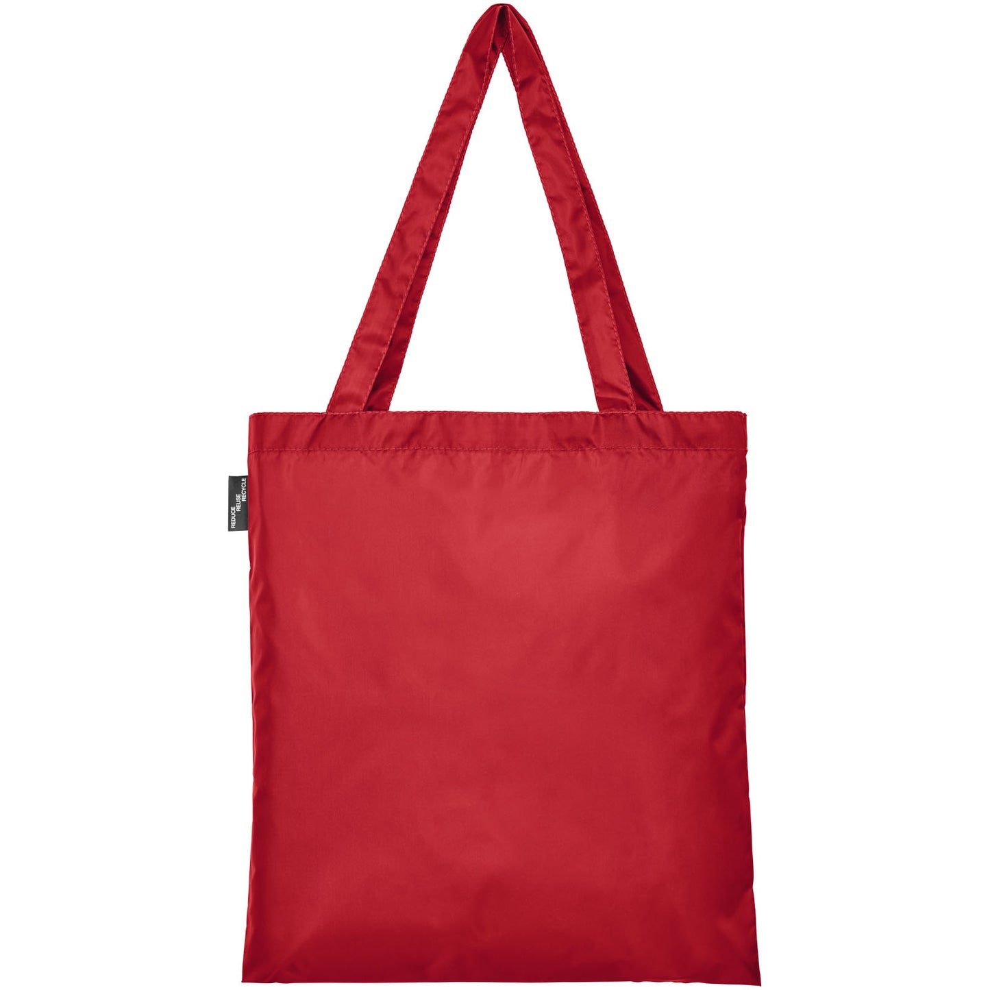 Tote bag Sai in PET riciclato - 7L