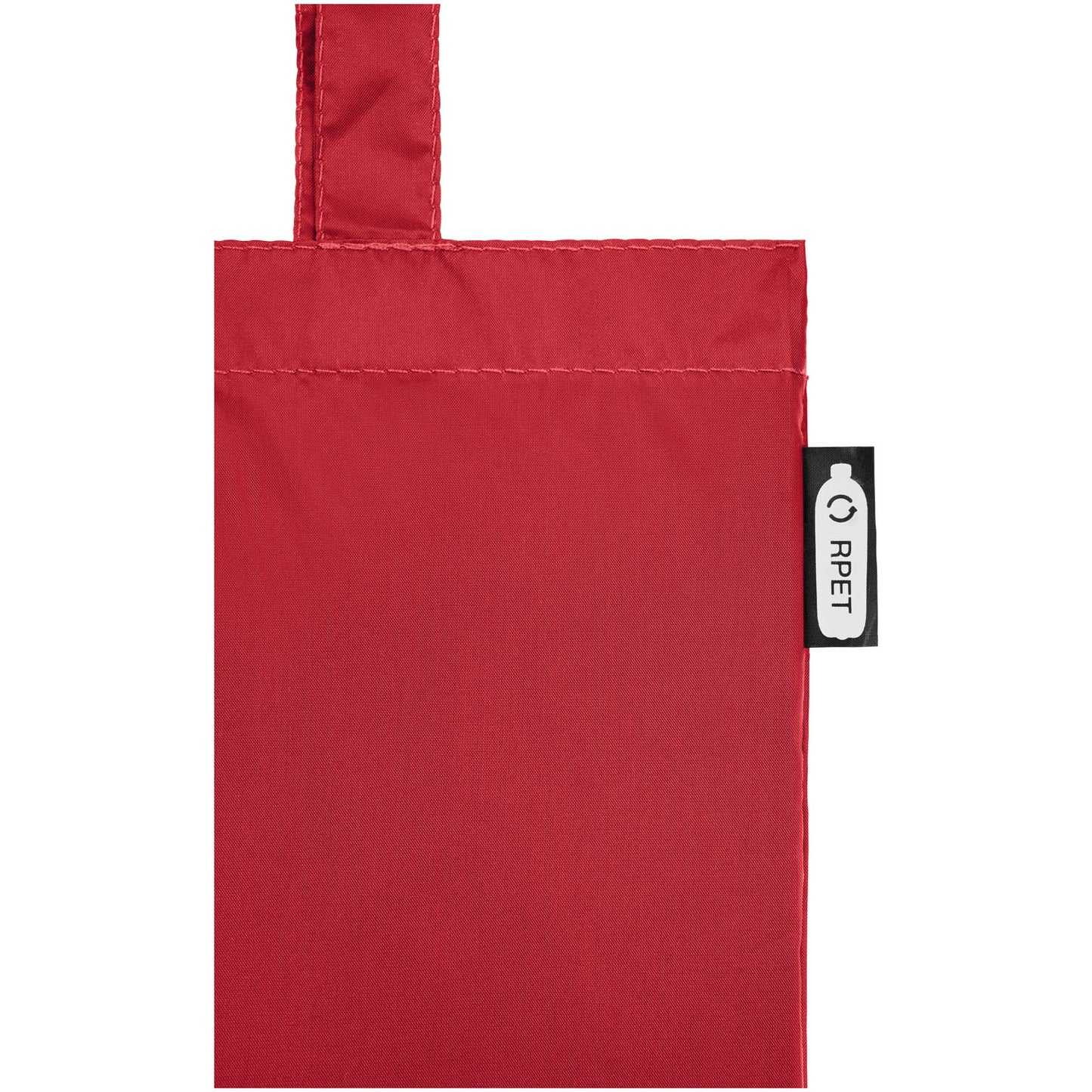 Tote bag Sai in PET riciclato - 7L