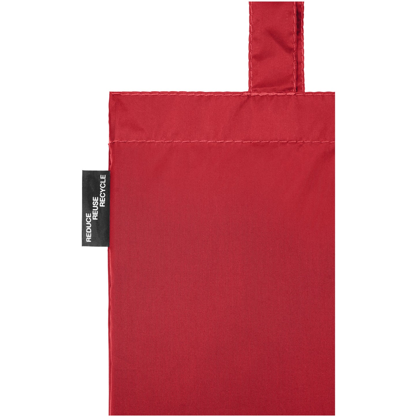 Tote bag Sai in PET riciclato - 7L