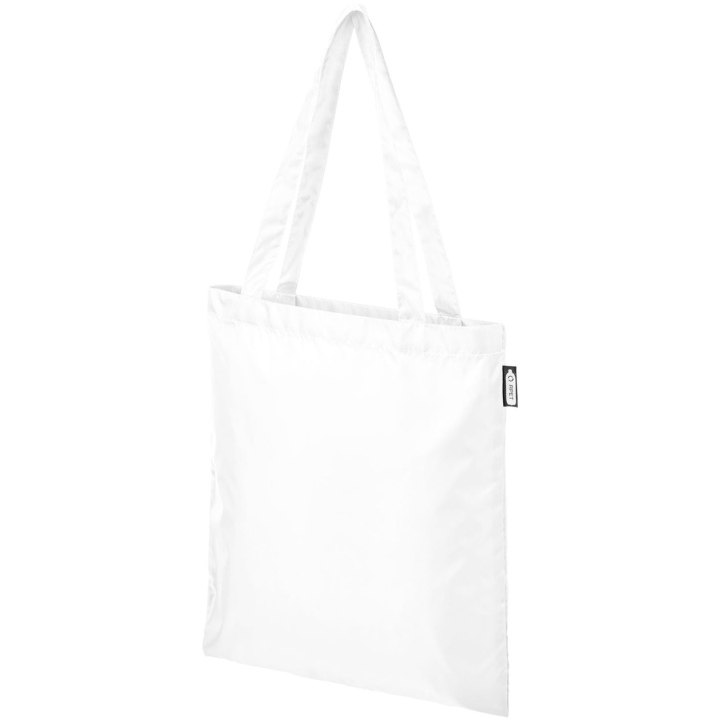 Tote bag Sai in PET riciclato - 7L