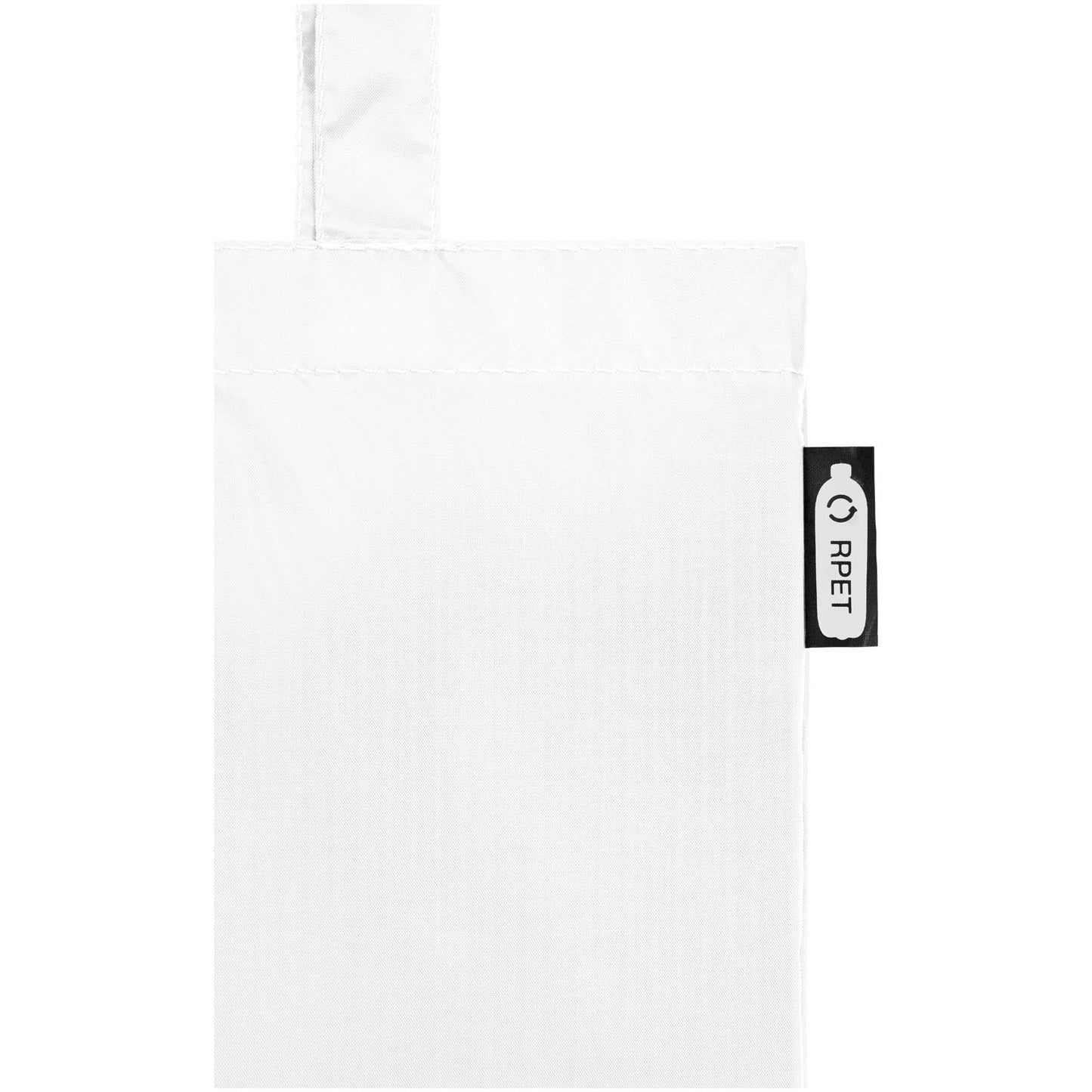 Tote bag Sai in PET riciclato - 7L