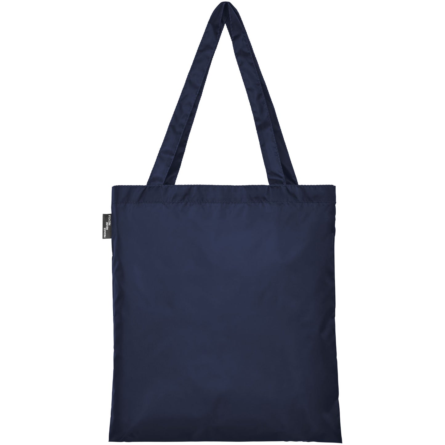 Tote bag Sai in PET riciclato - 7L