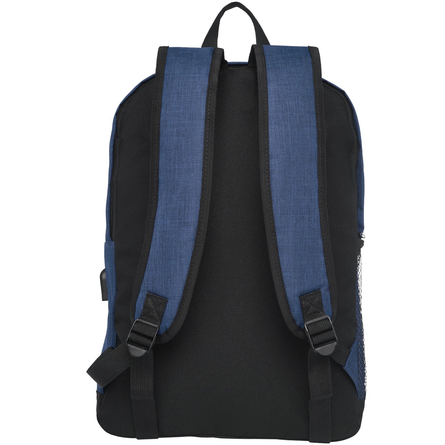 Zaino professionale Hoss per computer portatile da 15,6" - 16L