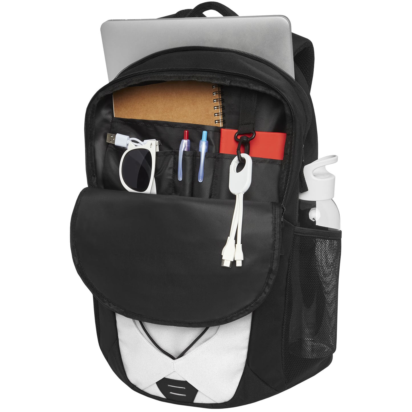 Zaino Trails - 24L