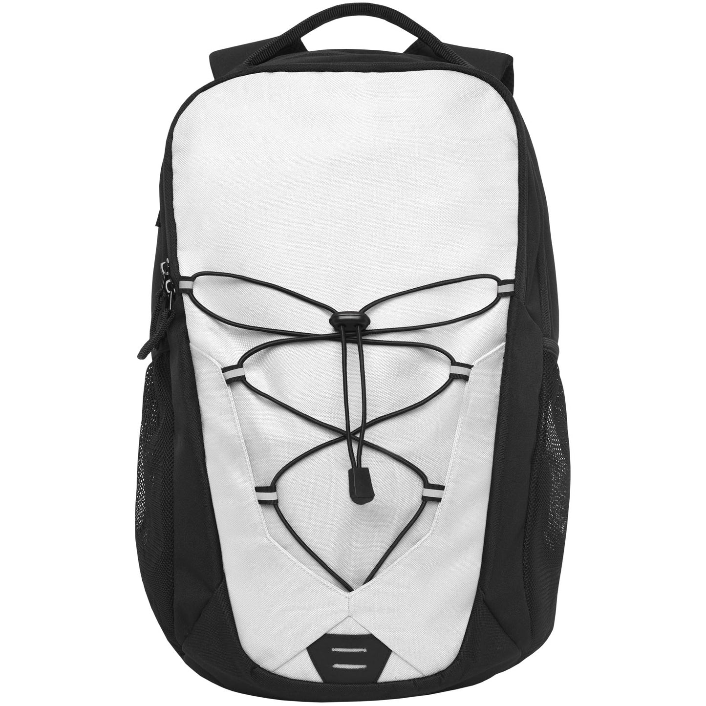 Zaino Trails - 24L