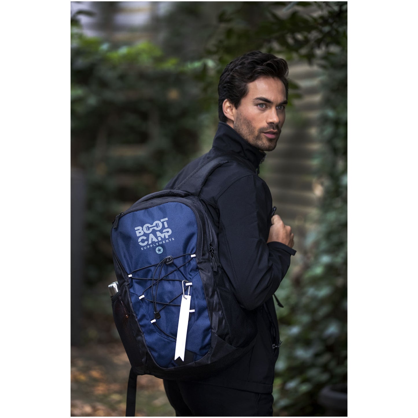 Zaino Trails - 24L