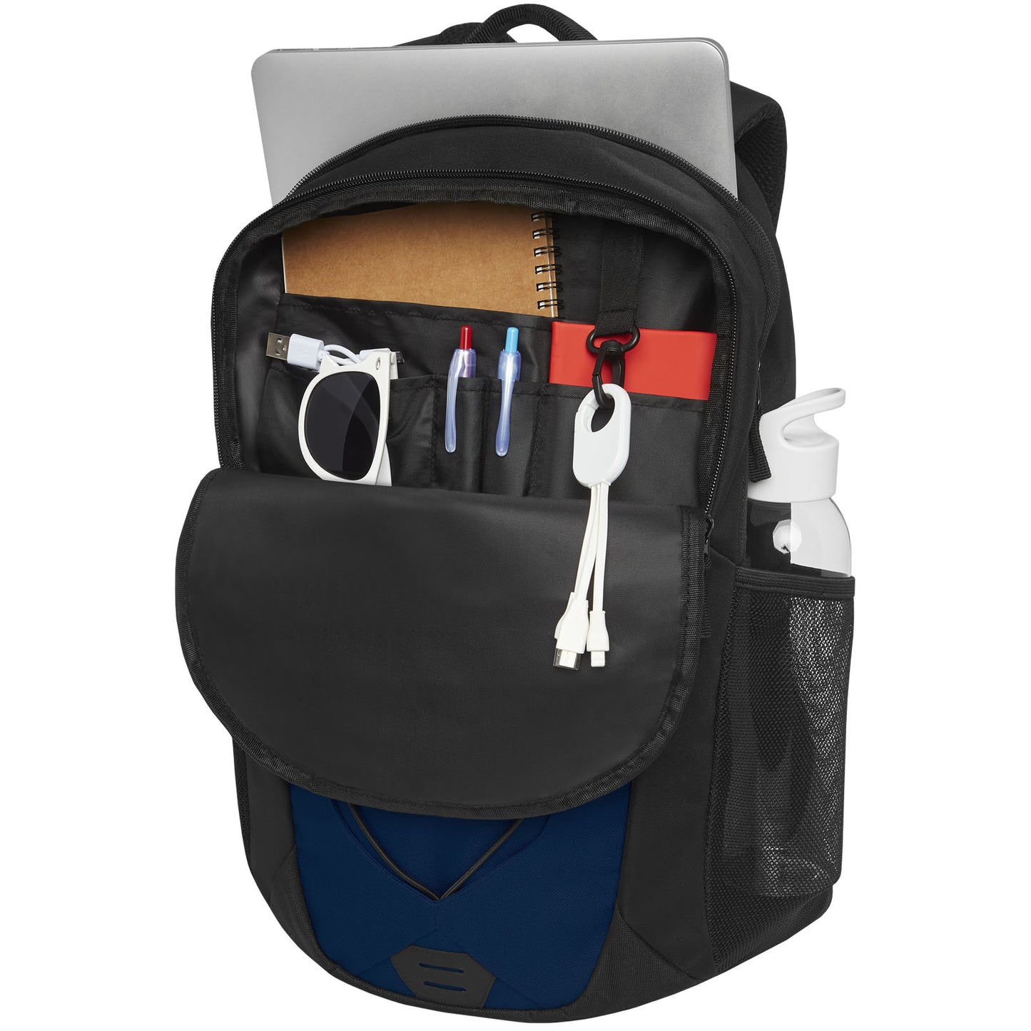 Zaino Trails - 24L