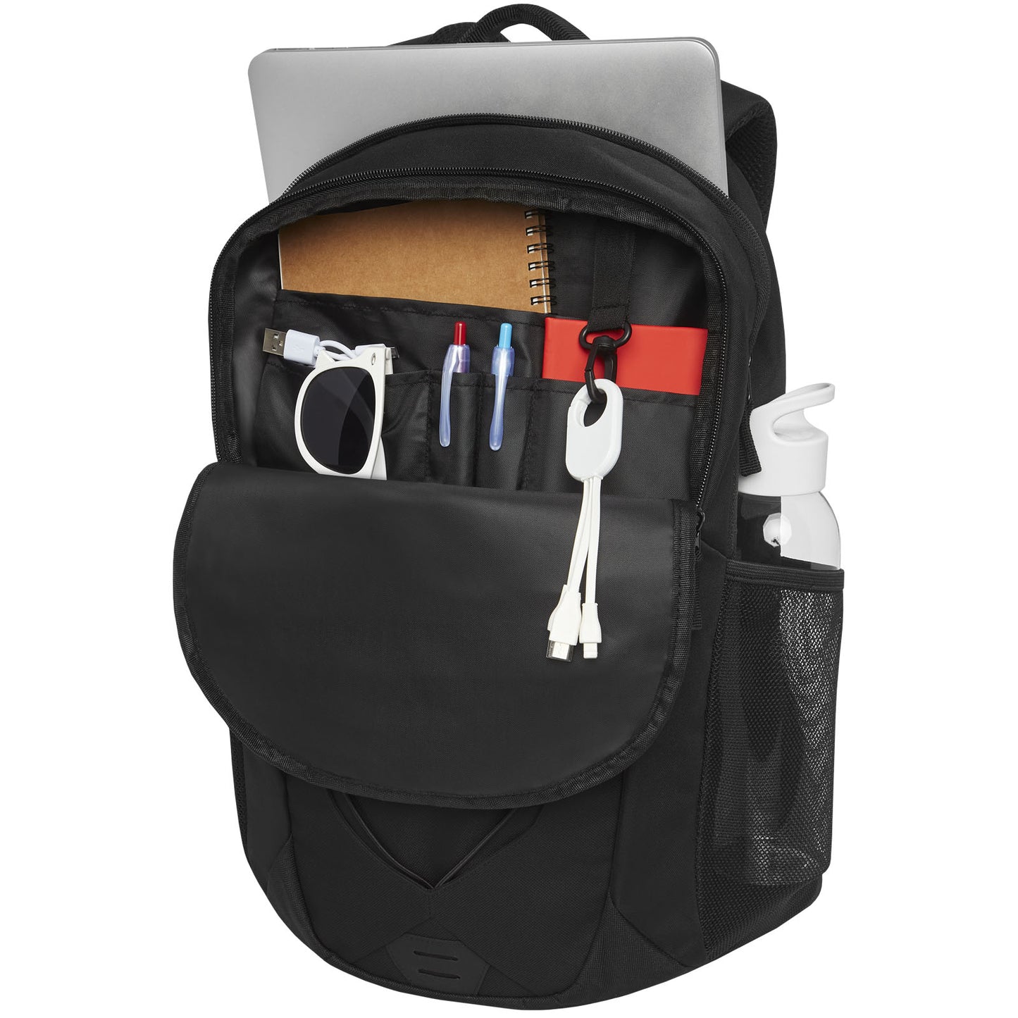 Zaino Trails - 24L