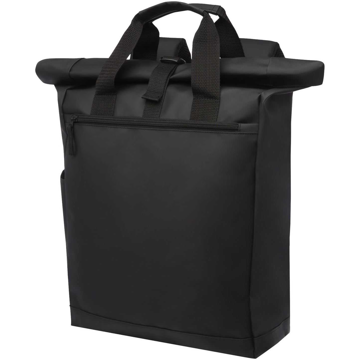 Zaino resistente all'acqua per portatile da 15" Resi - 23L