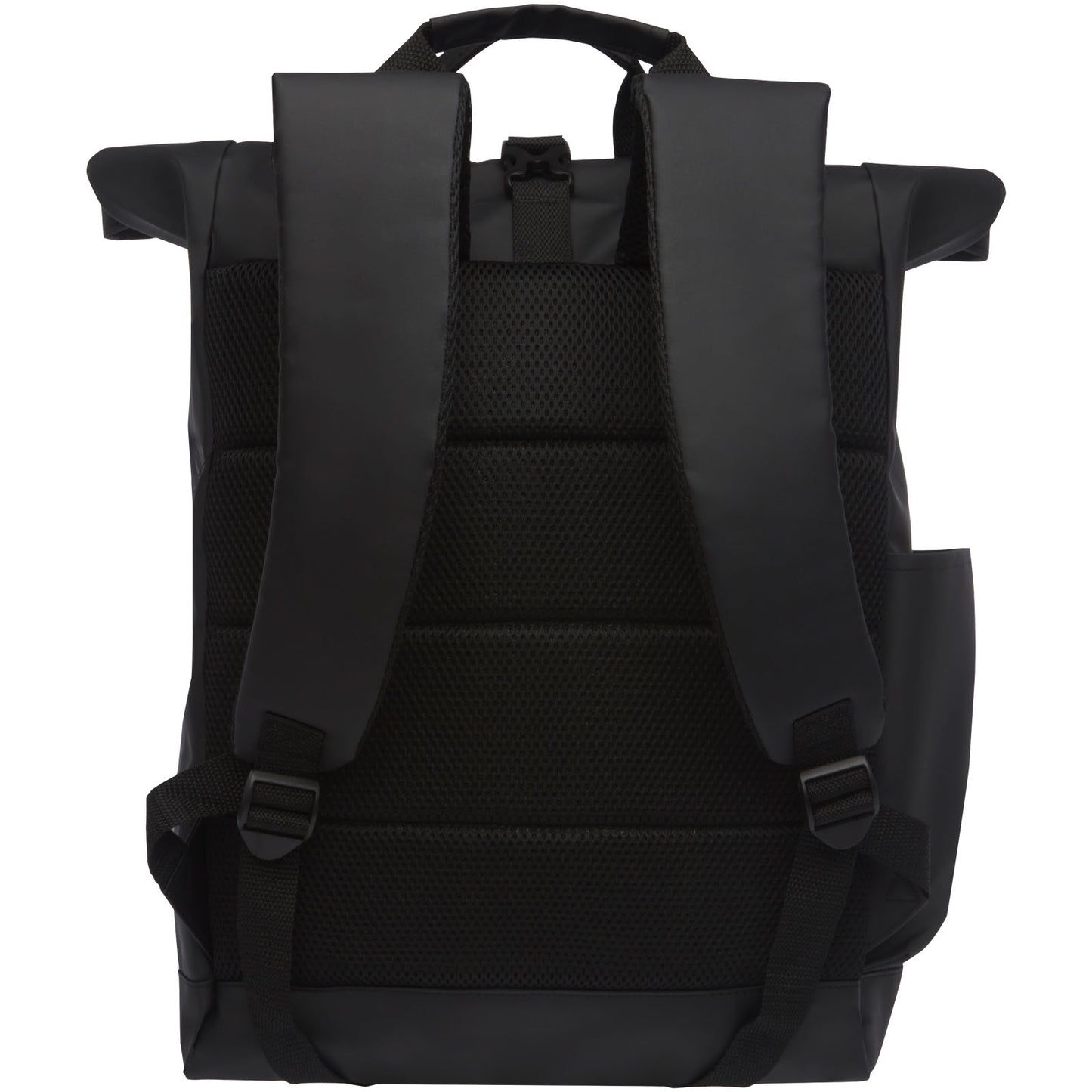 Zaino resistente all'acqua per portatile da 15" Resi - 23L