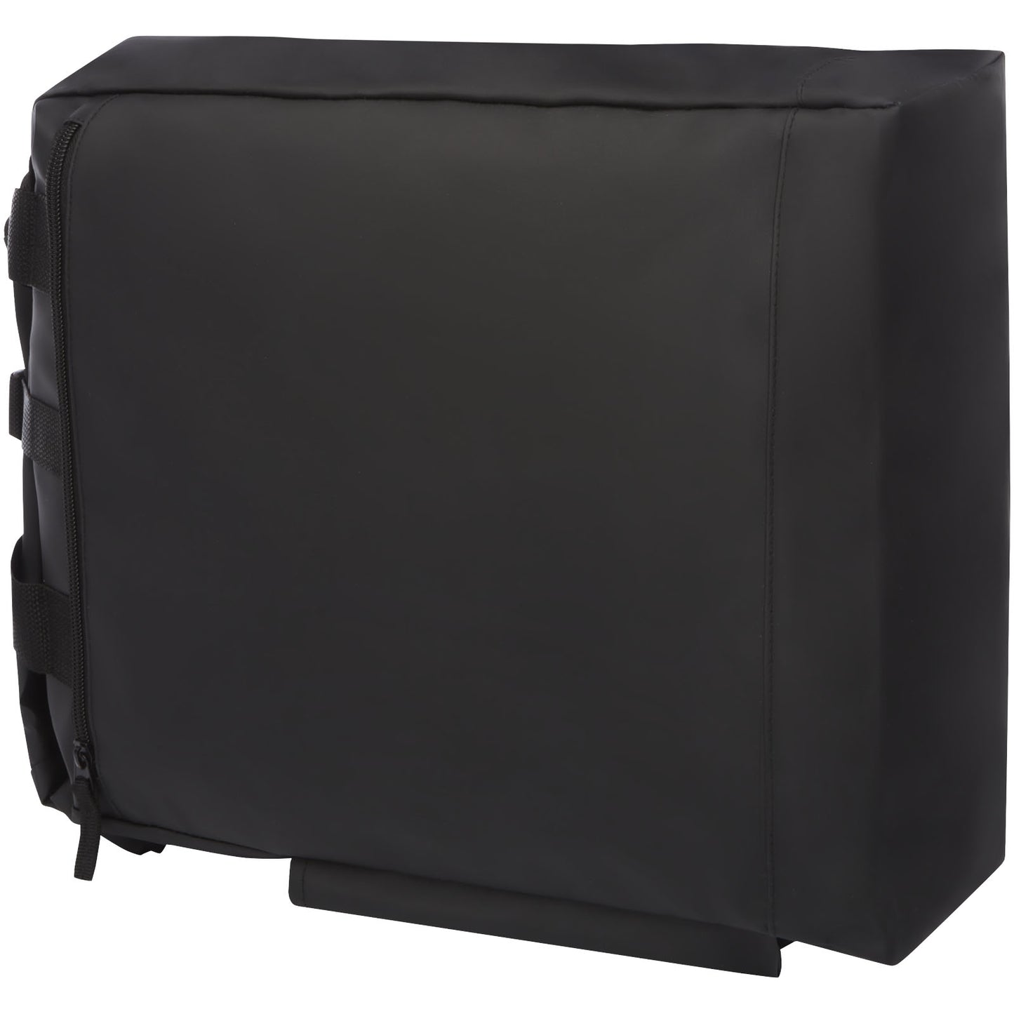 Zaino resistente all'acqua per portatile da 15" Resi - 23L