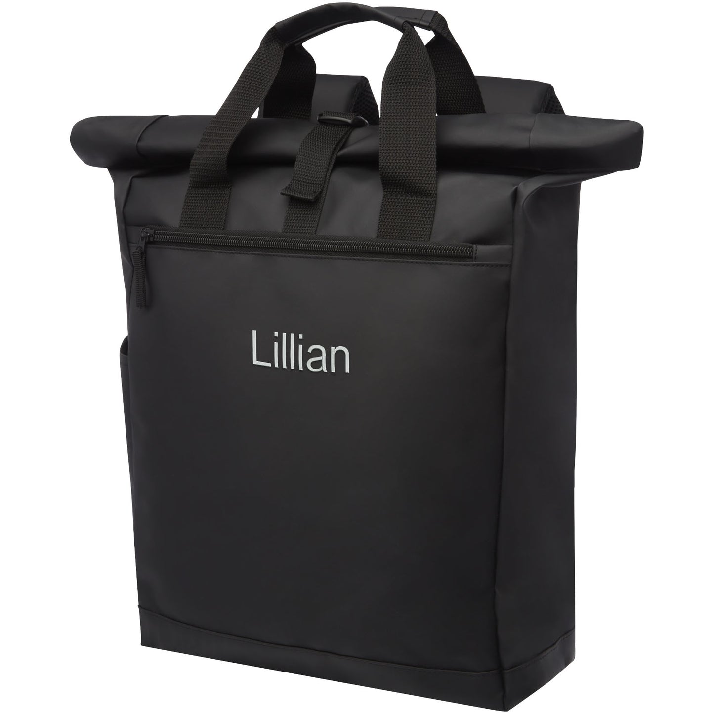 Zaino resistente all'acqua per portatile da 15" Resi - 23L