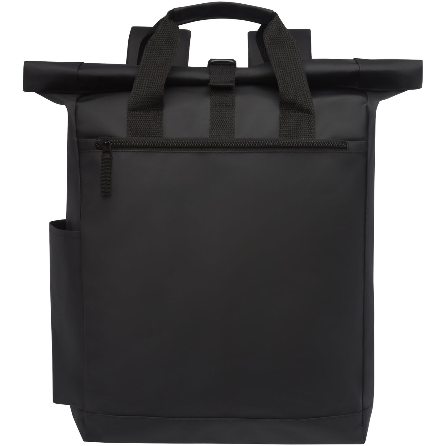 Zaino resistente all'acqua per portatile da 15" Resi - 23L