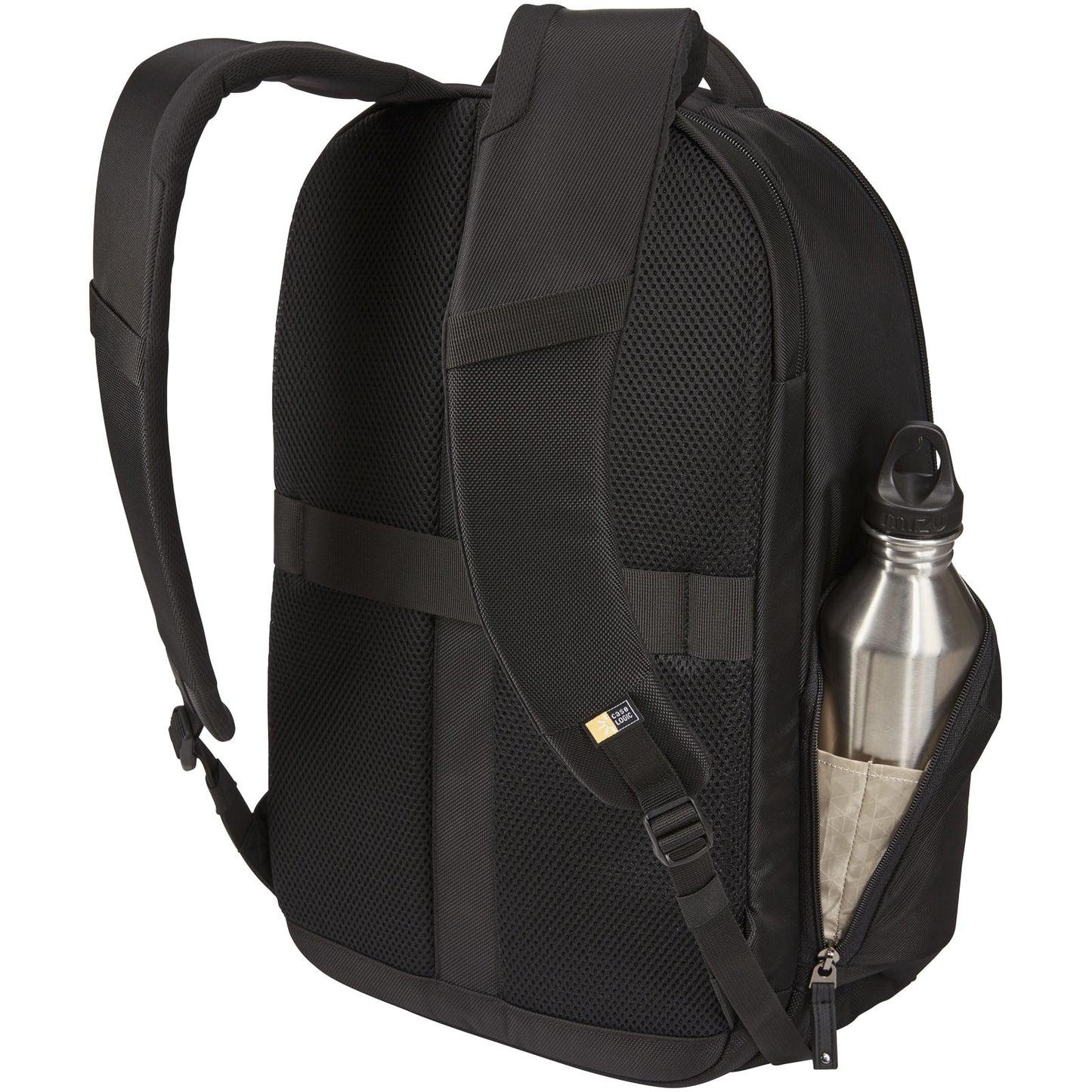 Case Logic zaino Notion per computer portatile da 15,6" - 25L