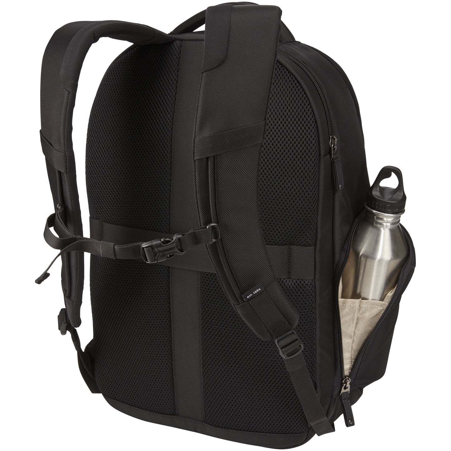 Case Logic zaino Notion per computer portatile da 17,3" - 29L