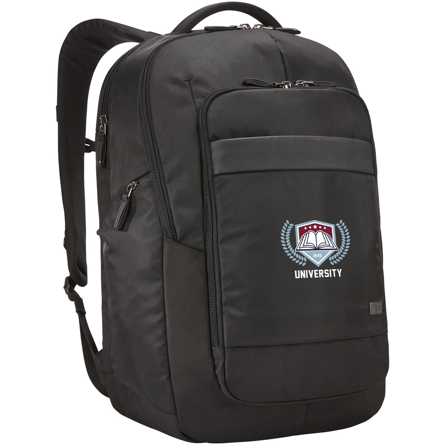 Case Logic zaino Notion per computer portatile da 17,3" - 29L
