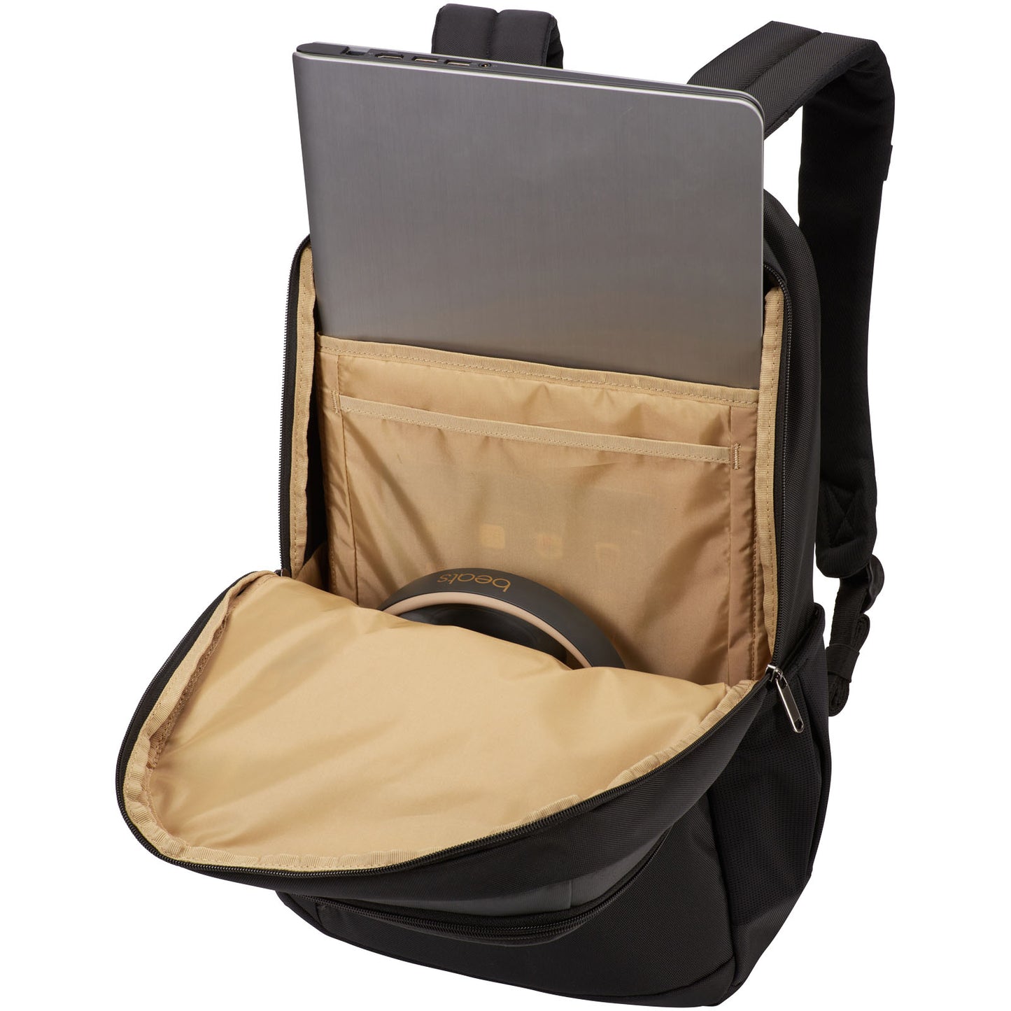 Case Logic zaino per portatile da 15,6" Propel - 20L