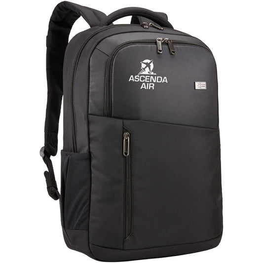 Case Logic zaino per portatile da 15,6" Propel - 20L