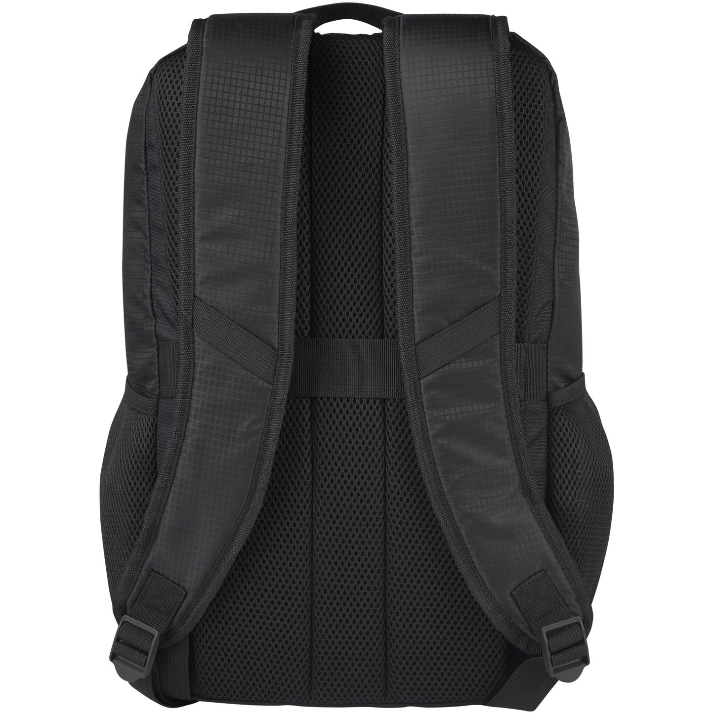 Zaino per portatile 15" in materiale leggero riciclato certificato GRS Trailhead - 14L