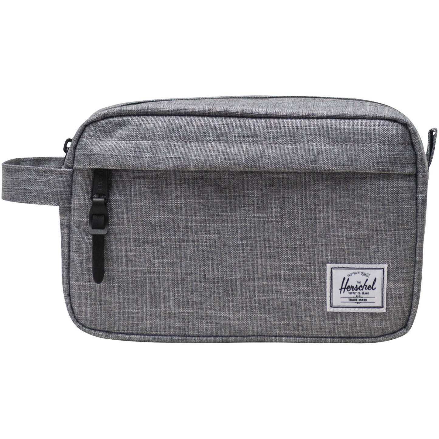 Kit da viaggio Herschel Chapter recycled