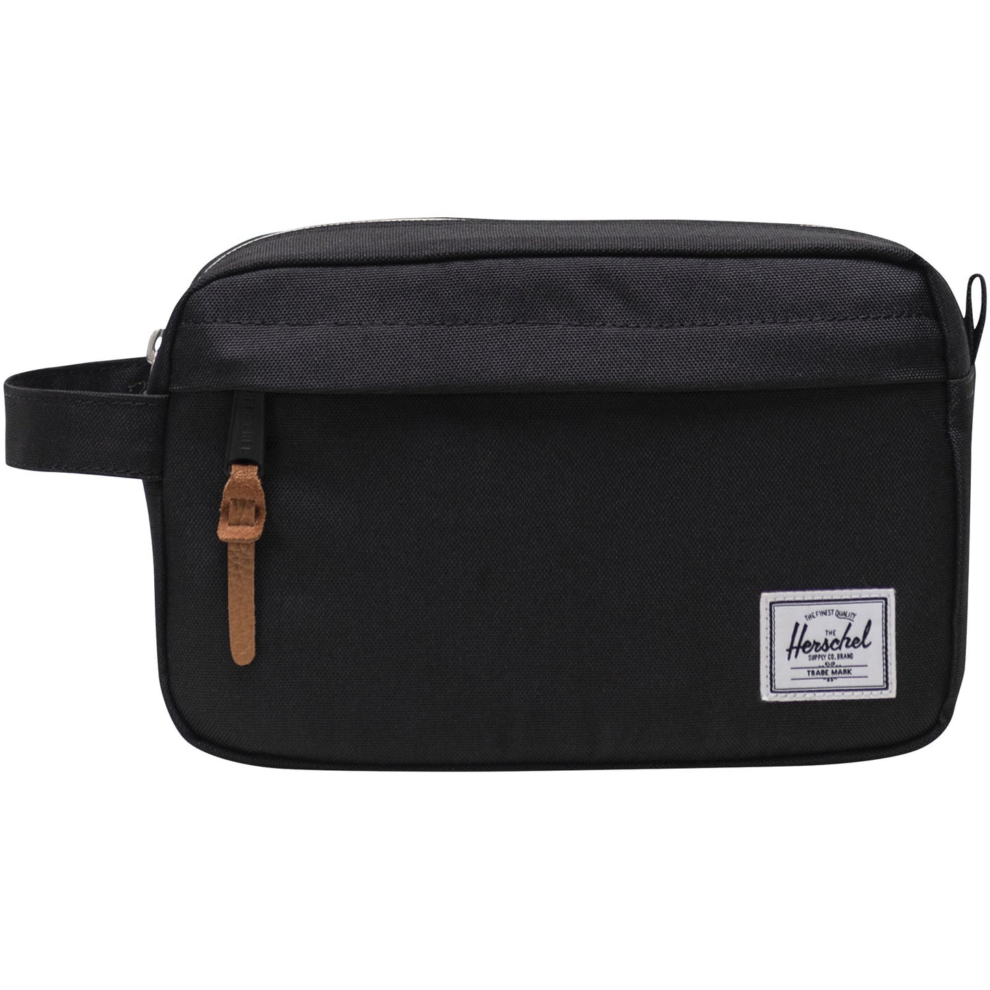 Kit da viaggio Herschel Chapter recycled