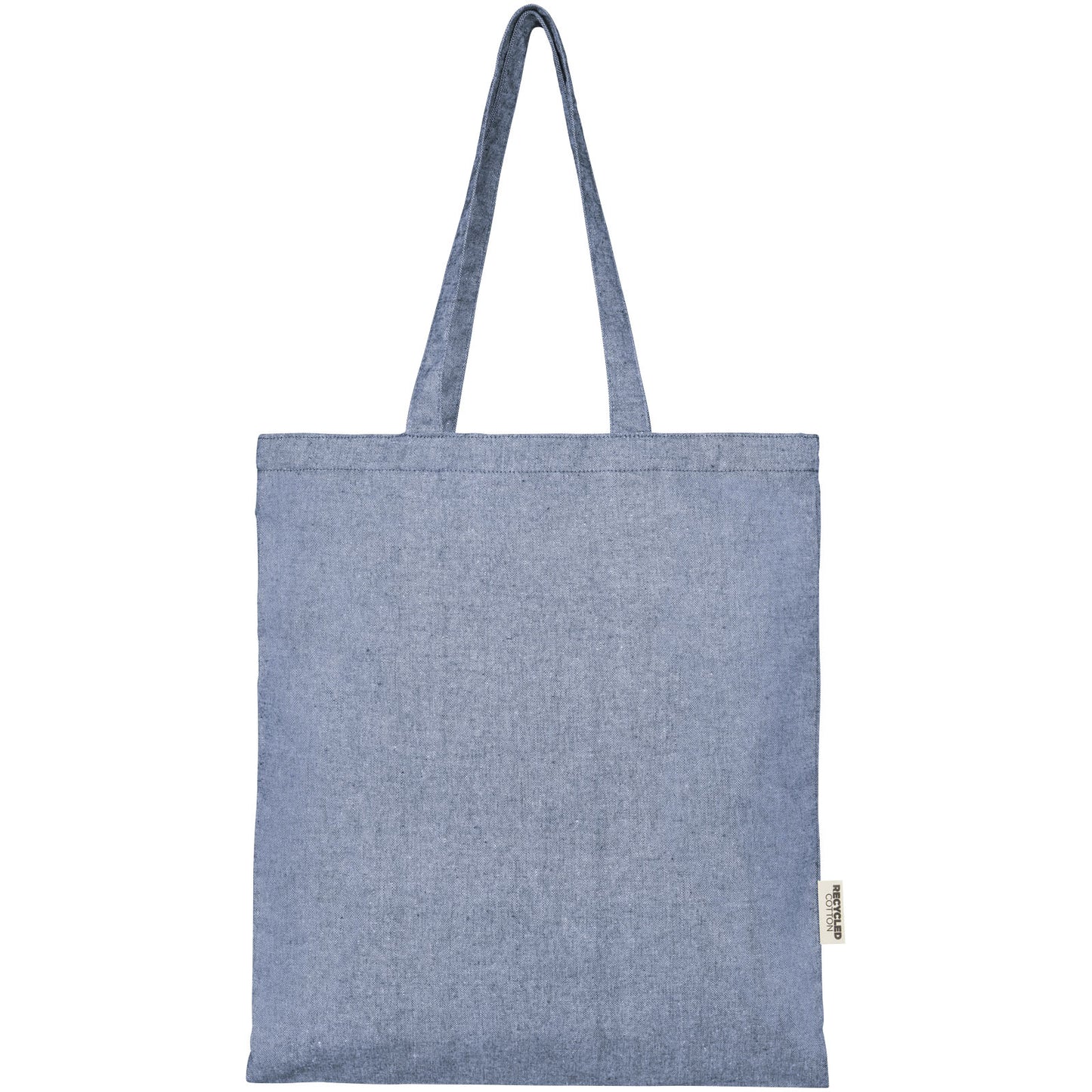 Tote bag Pheebs da 150 g/m² Aware™