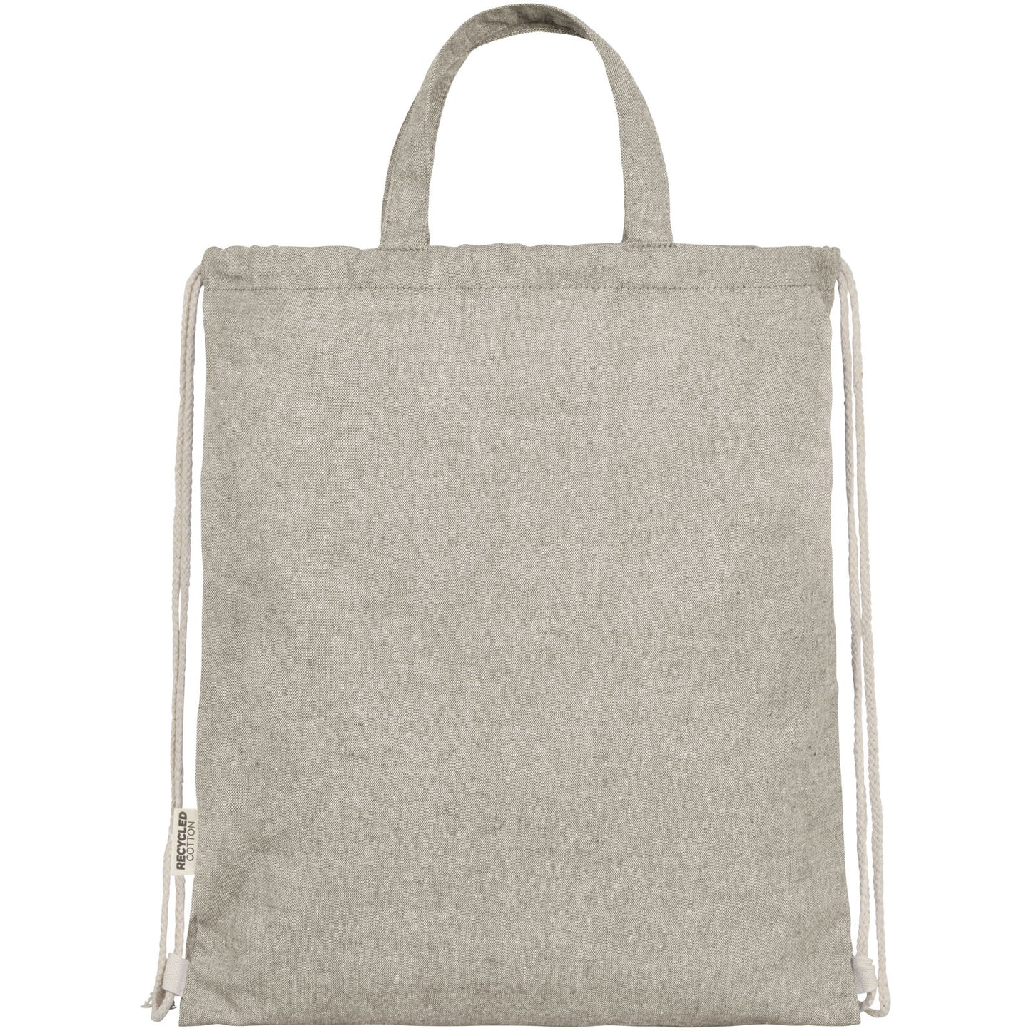 Zaino con cordoncino Pheebs da 150 g/m² Aware™