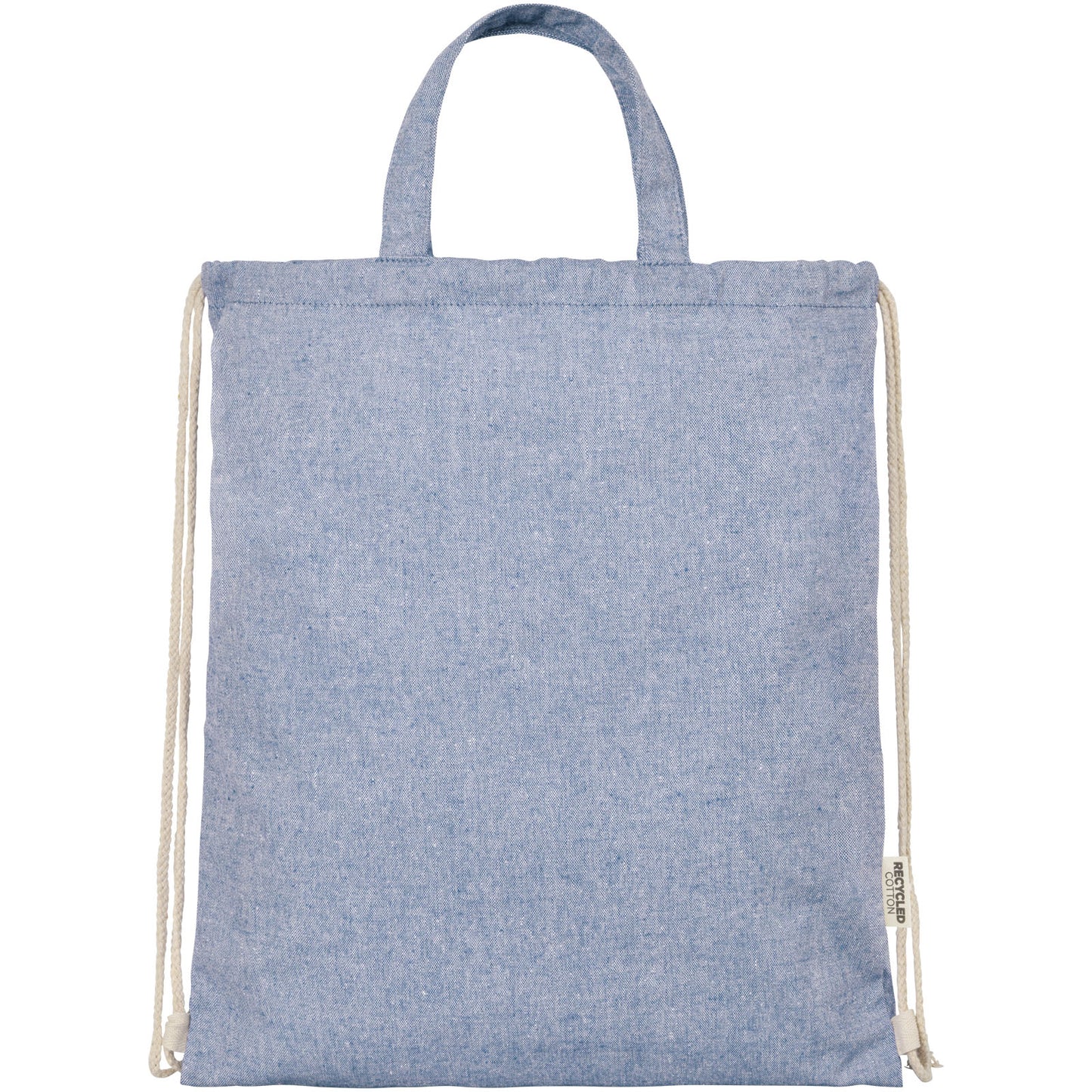 Zaino con cordoncino Pheebs da 150 g/m² Aware™