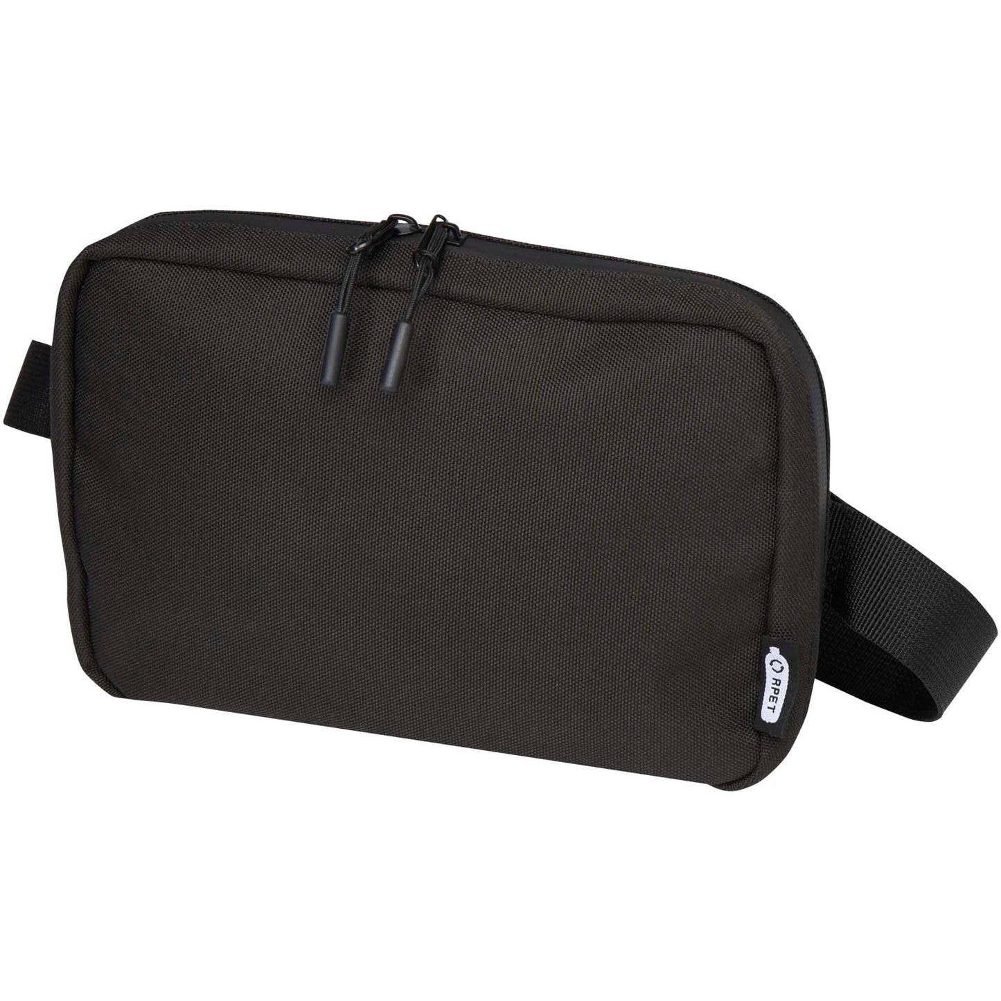 Beauty case modulare in materiale riciclato certificato GRS Roam
