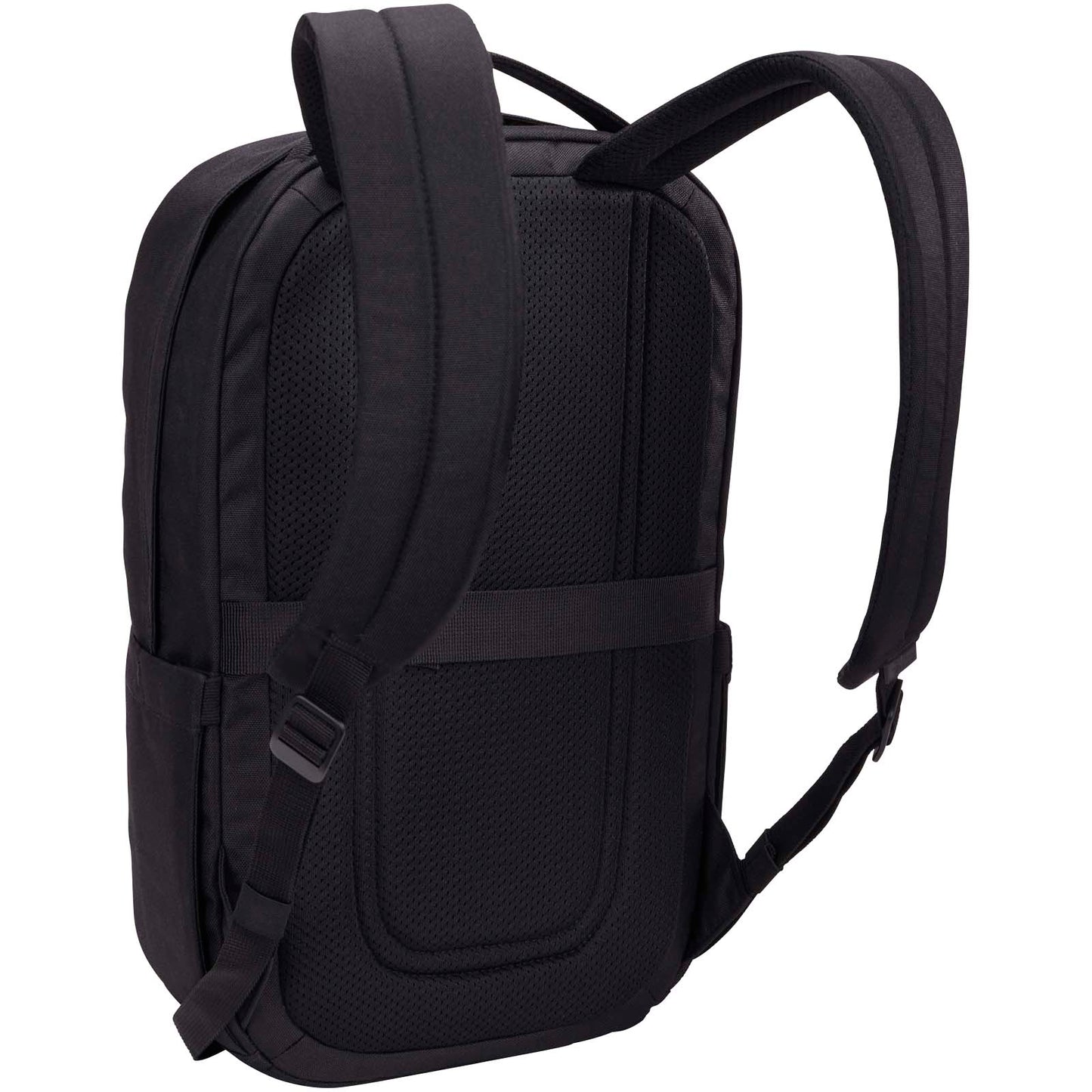 Zaino per portatile da 14" Case Logic Invigo in materiale riciclato - 14,5L