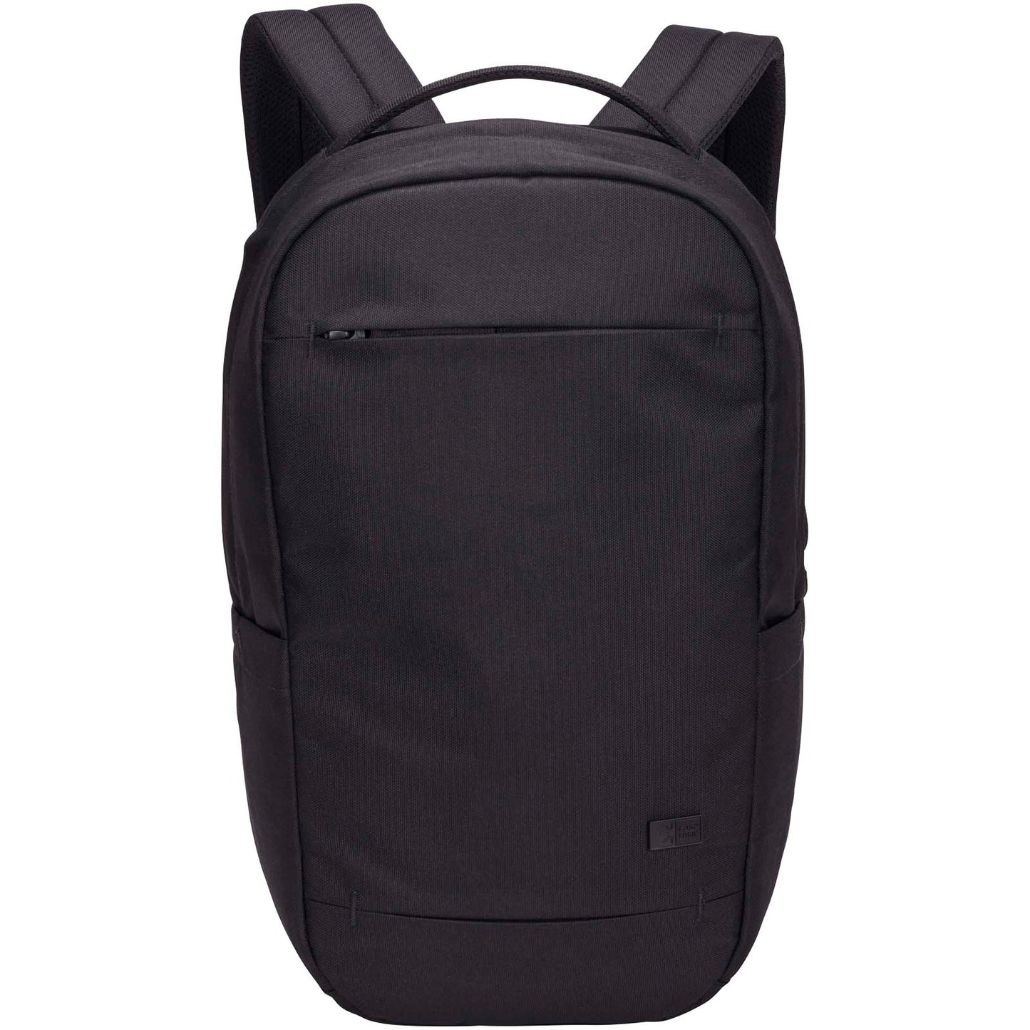 Zaino per portatile da 14" Case Logic Invigo in materiale riciclato - 14,5L
