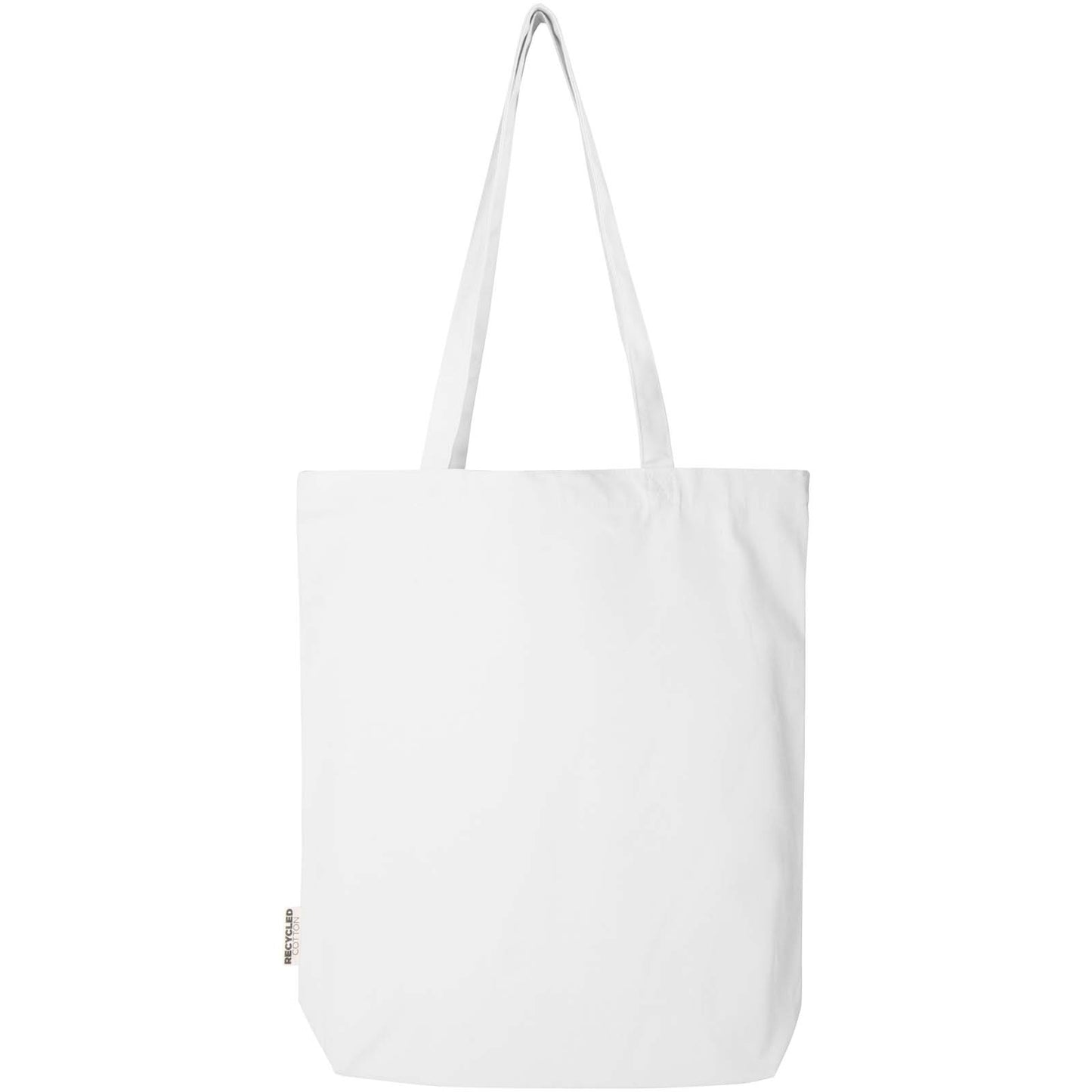 Tote bag da 270 g/m² Florida 10L